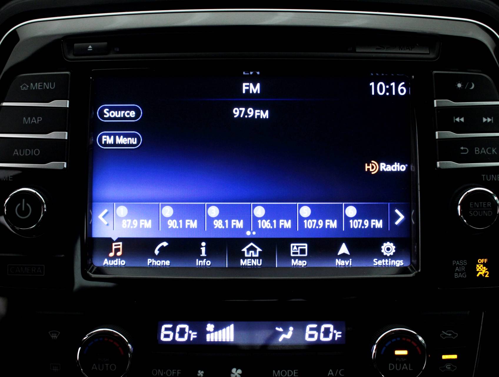 Florida Fine Cars - Used NISSAN MAXIMA 2016 MIAMI S