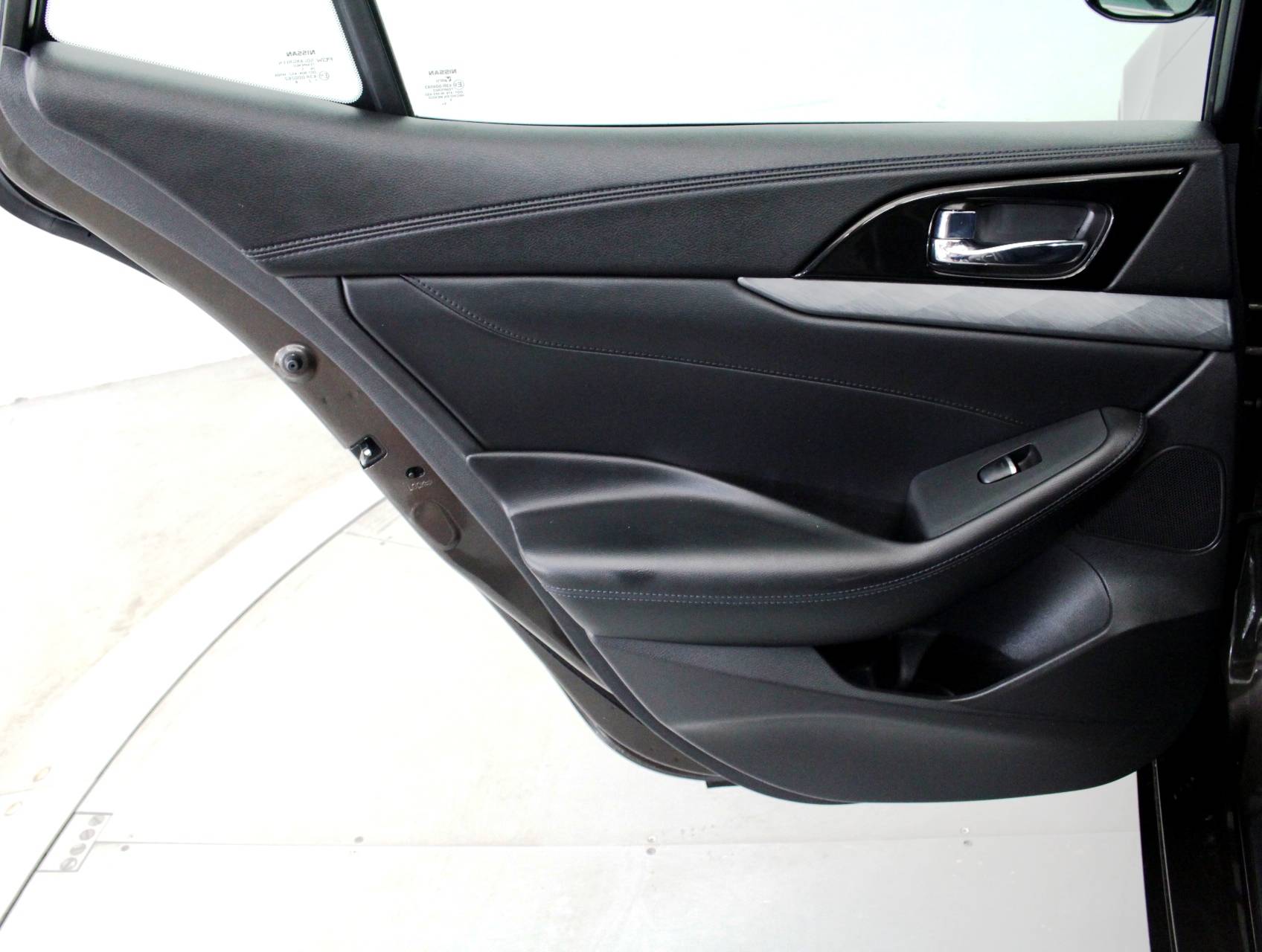 Florida Fine Cars - Used NISSAN MAXIMA 2016 MIAMI S