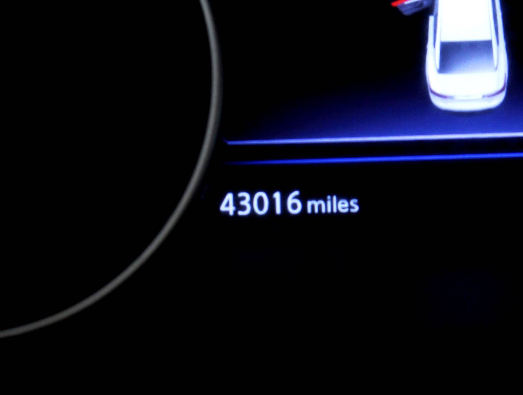 Florida Fine Cars - Used NISSAN MAXIMA 2016 MIAMI S