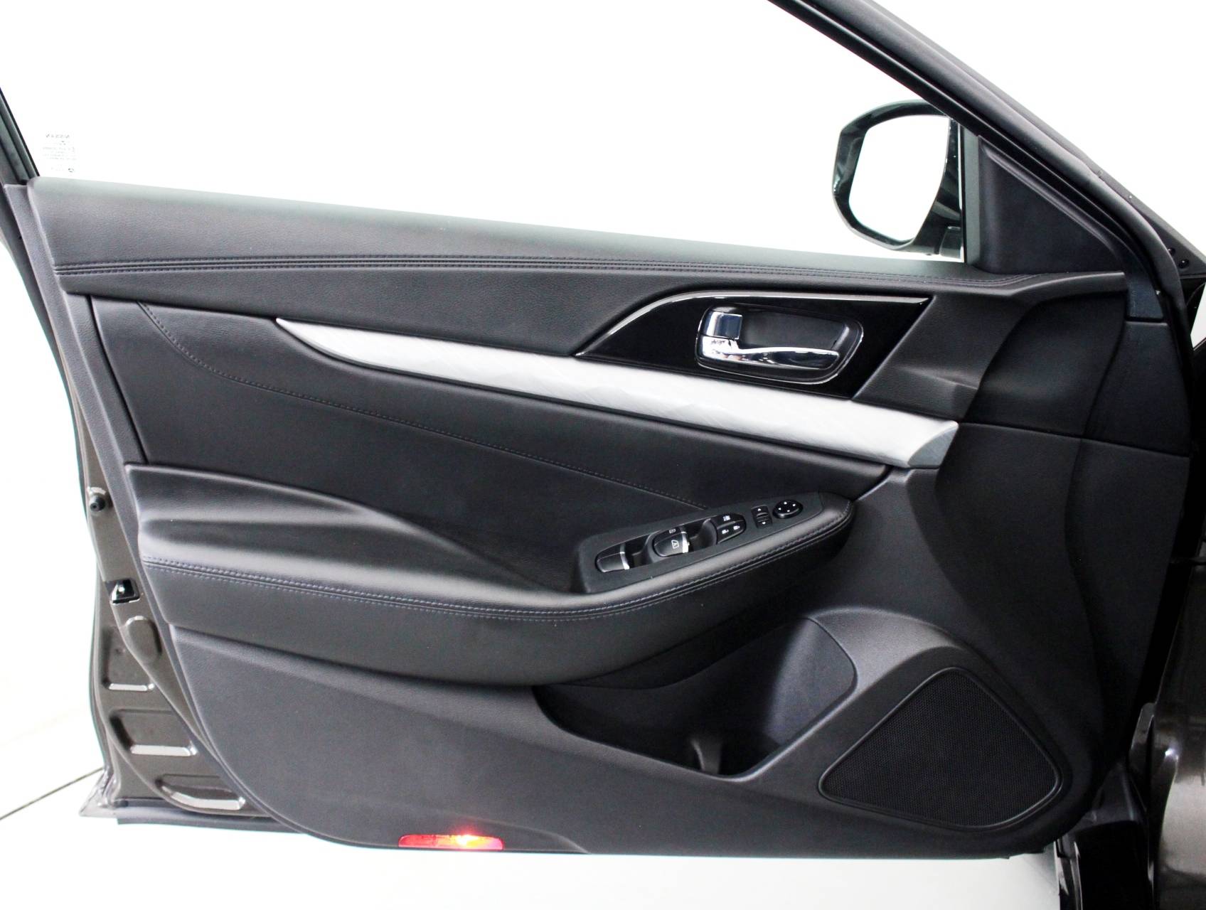 Florida Fine Cars - Used NISSAN MAXIMA 2016 MIAMI S