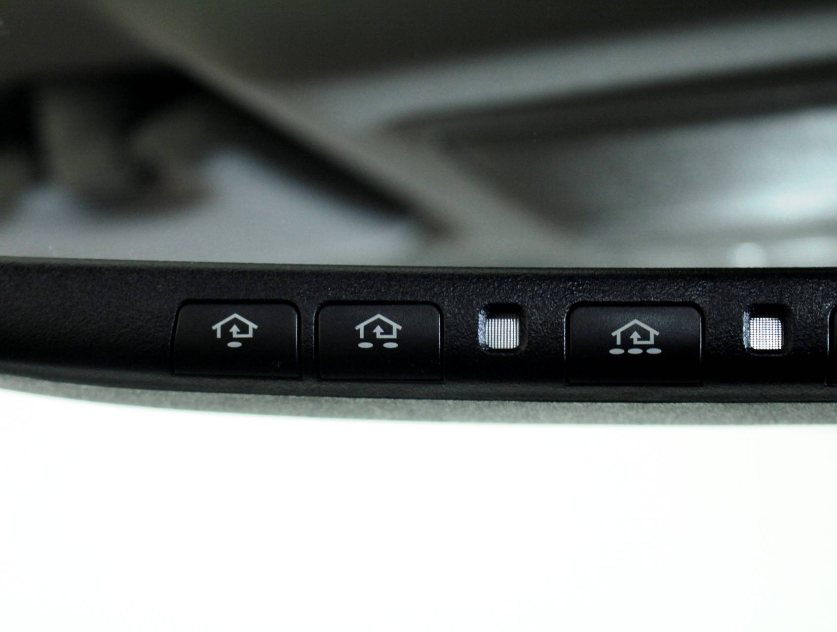 Florida Fine Cars - Used NISSAN MAXIMA 2016 MIAMI S