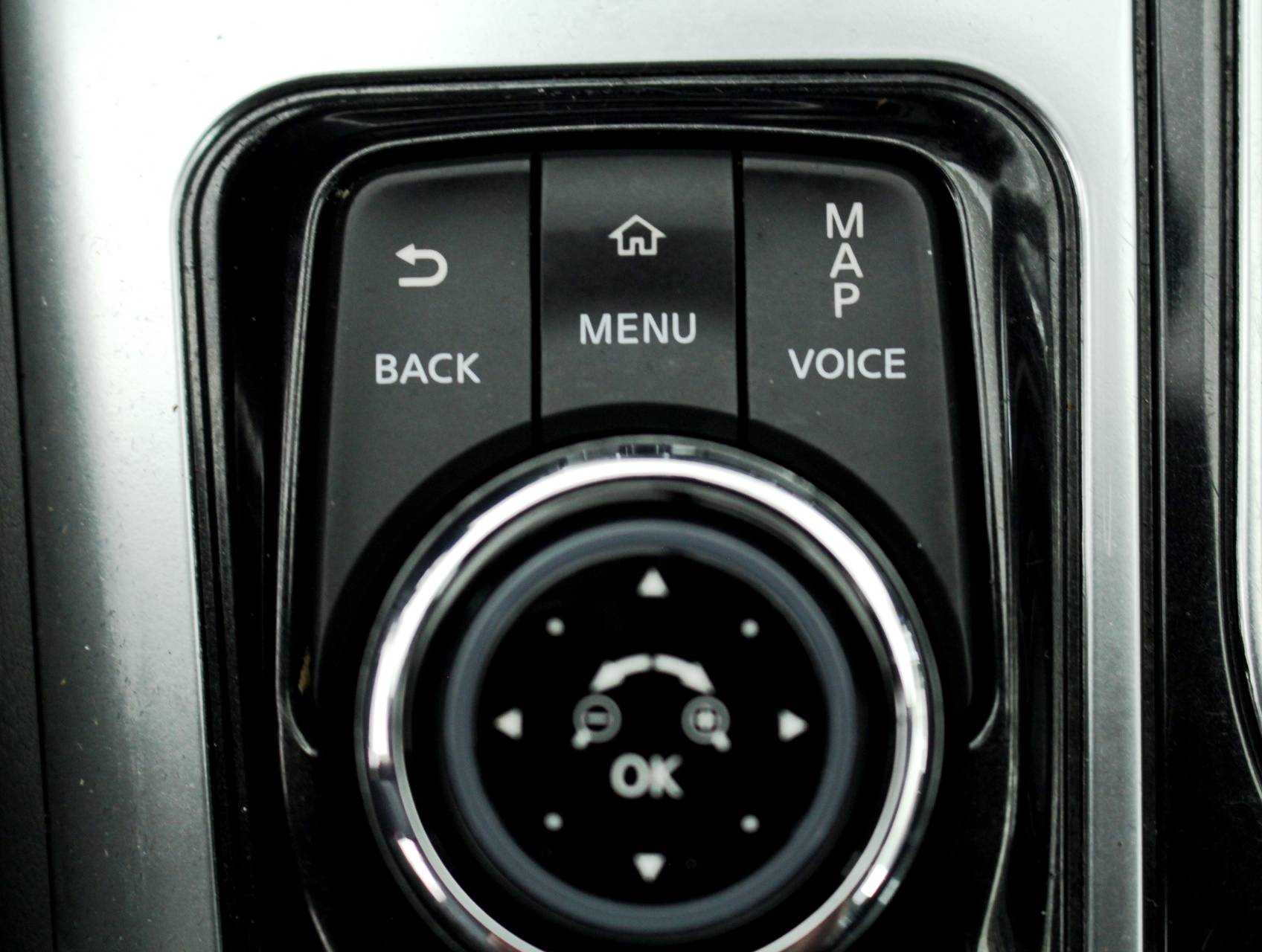 Florida Fine Cars - Used NISSAN MAXIMA 2016 MIAMI S