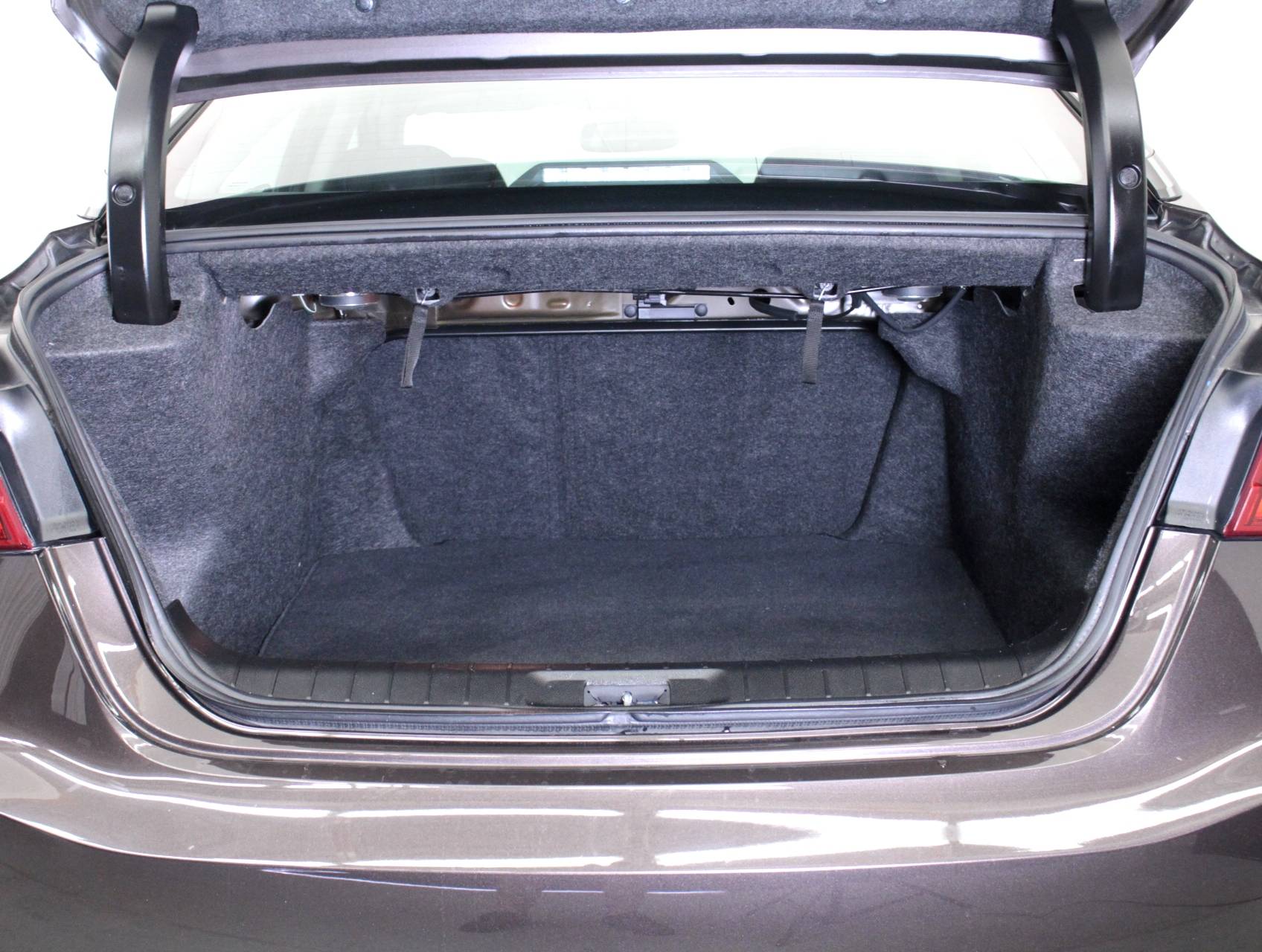 Florida Fine Cars - Used NISSAN MAXIMA 2016 MIAMI S