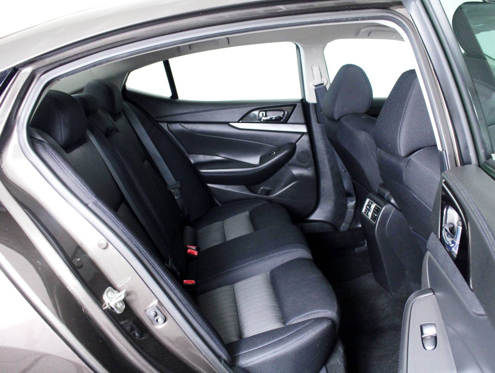 Florida Fine Cars - Used NISSAN MAXIMA 2016 MIAMI S