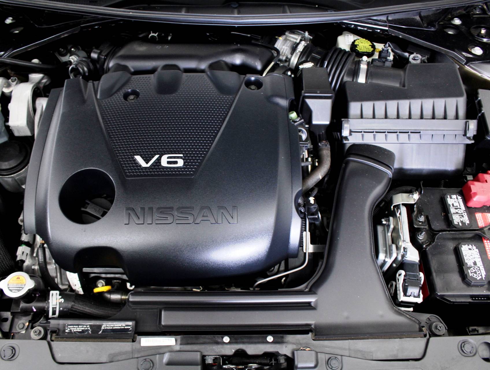 Florida Fine Cars - Used NISSAN MAXIMA 2016 MIAMI S