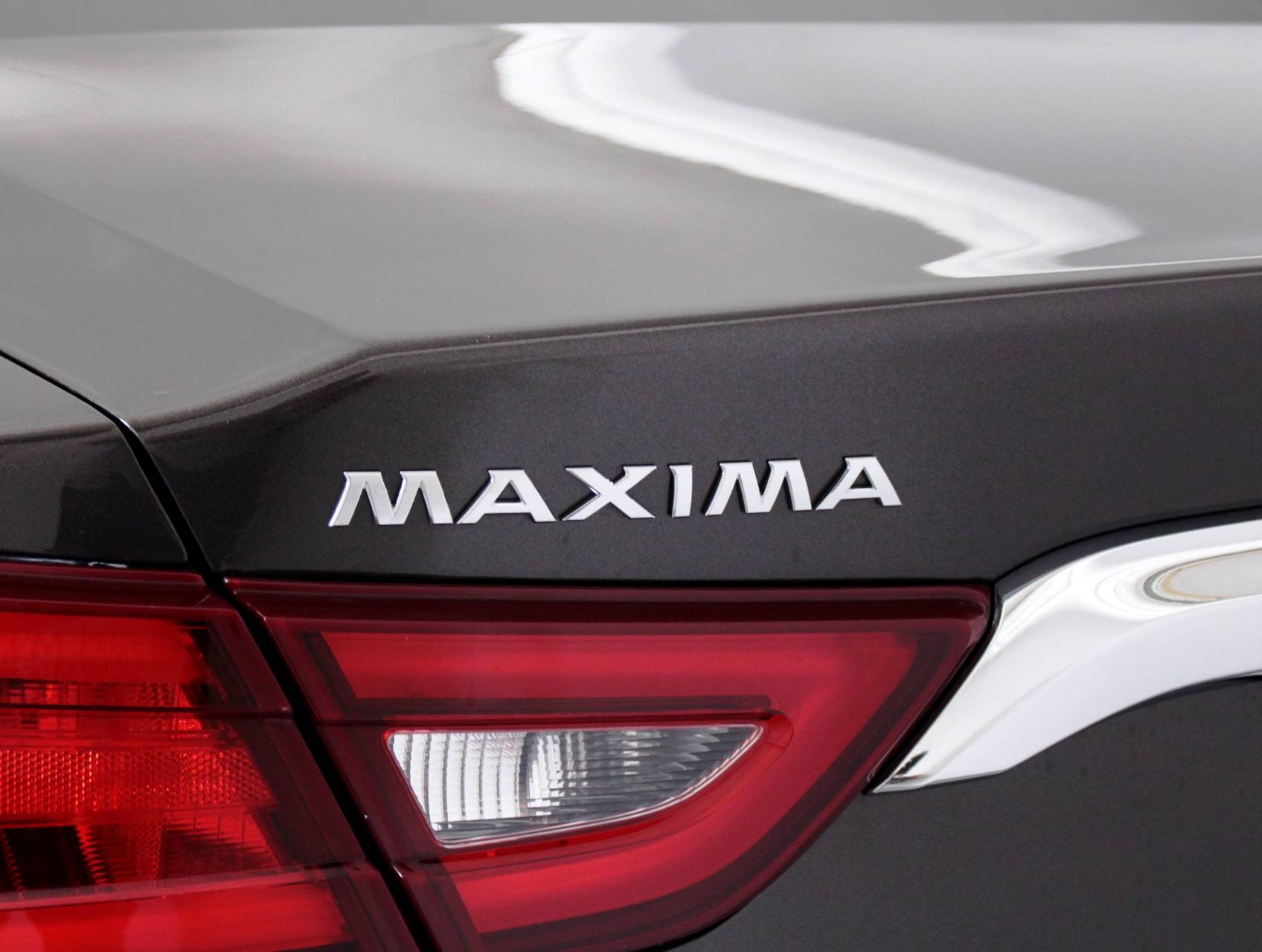 Florida Fine Cars - Used NISSAN MAXIMA 2016 MIAMI S