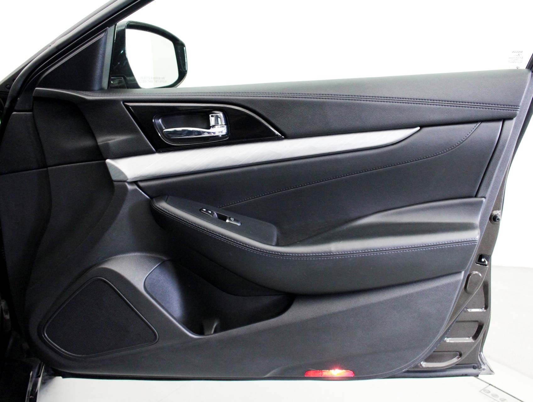 Florida Fine Cars - Used NISSAN MAXIMA 2016 MIAMI S