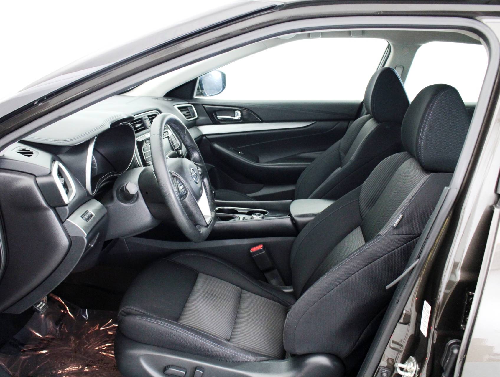 Florida Fine Cars - Used NISSAN MAXIMA 2016 MIAMI S