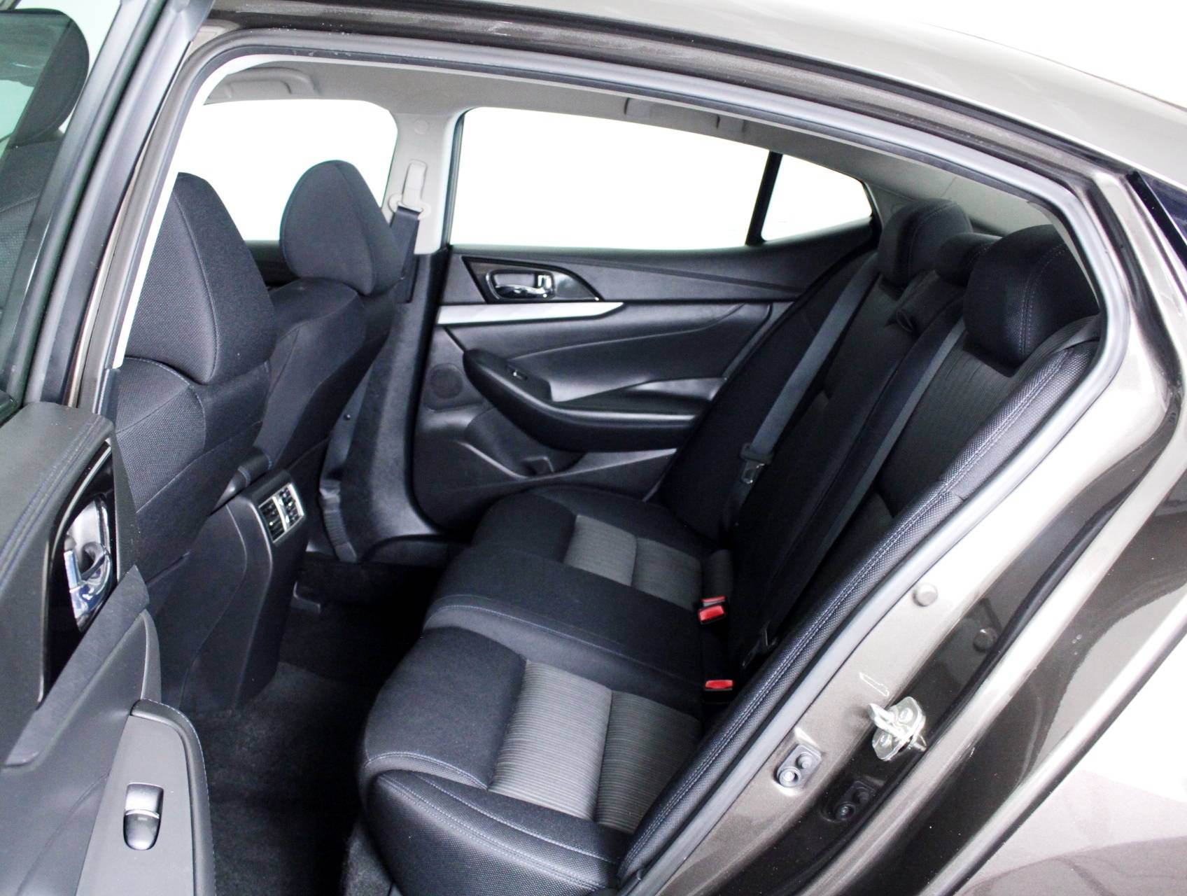 Florida Fine Cars - Used NISSAN MAXIMA 2016 MIAMI S