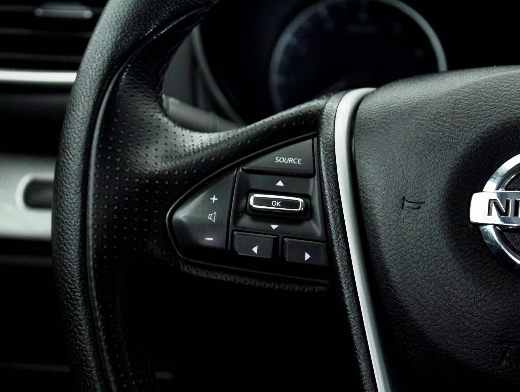 Florida Fine Cars - Used NISSAN MAXIMA 2016 MIAMI S