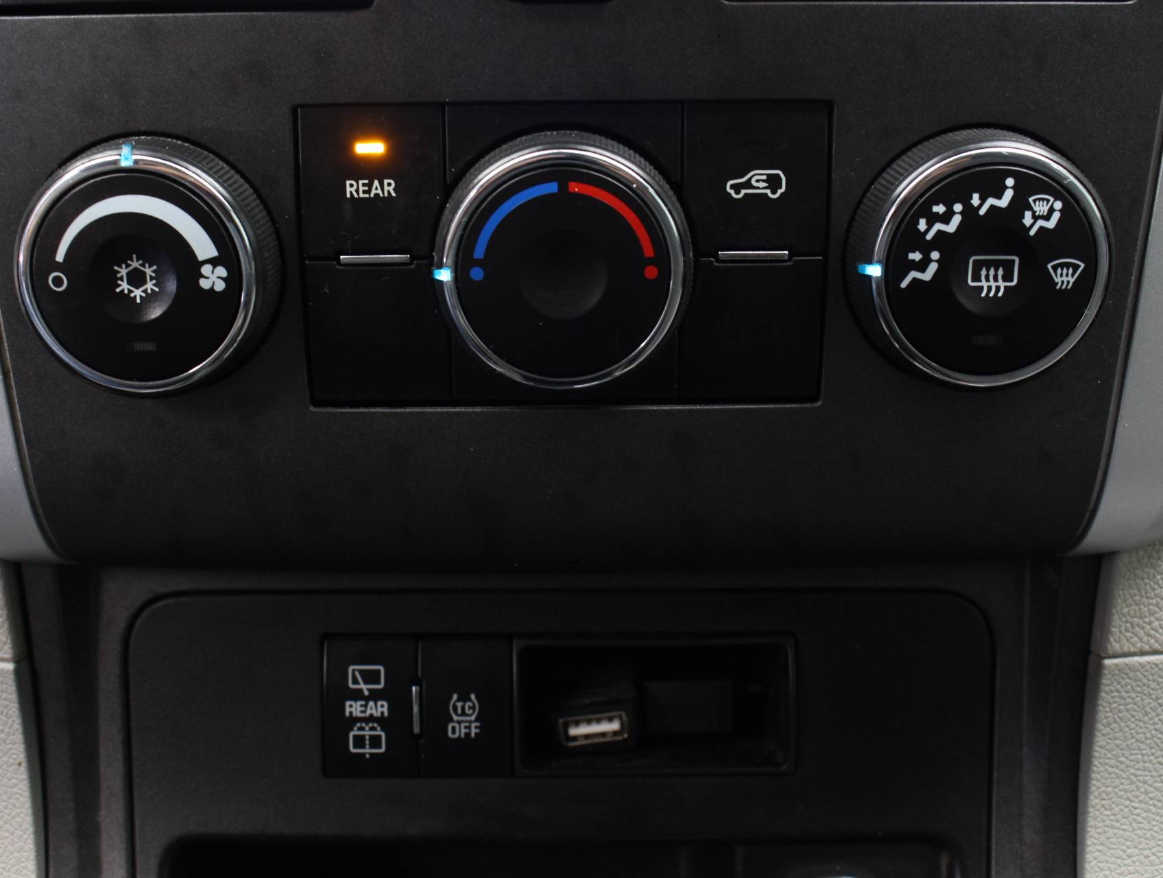 Florida Fine Cars - Used CHEVROLET TRAVERSE 2012 WEST PALM LS