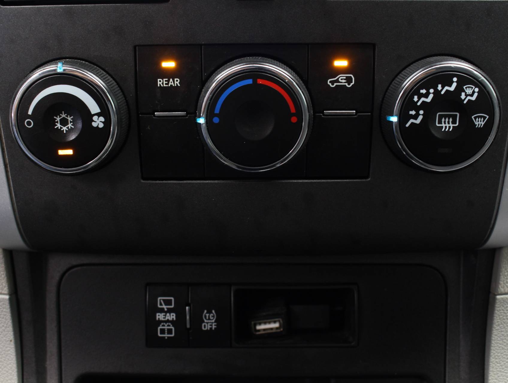 Florida Fine Cars - Used CHEVROLET TRAVERSE 2012 WEST PALM LS