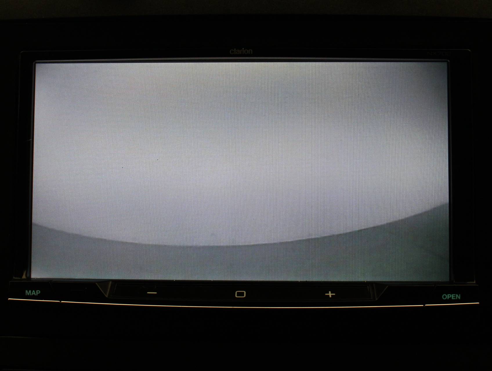 Florida Fine Cars - Used CHEVROLET TRAVERSE 2012 WEST PALM LS