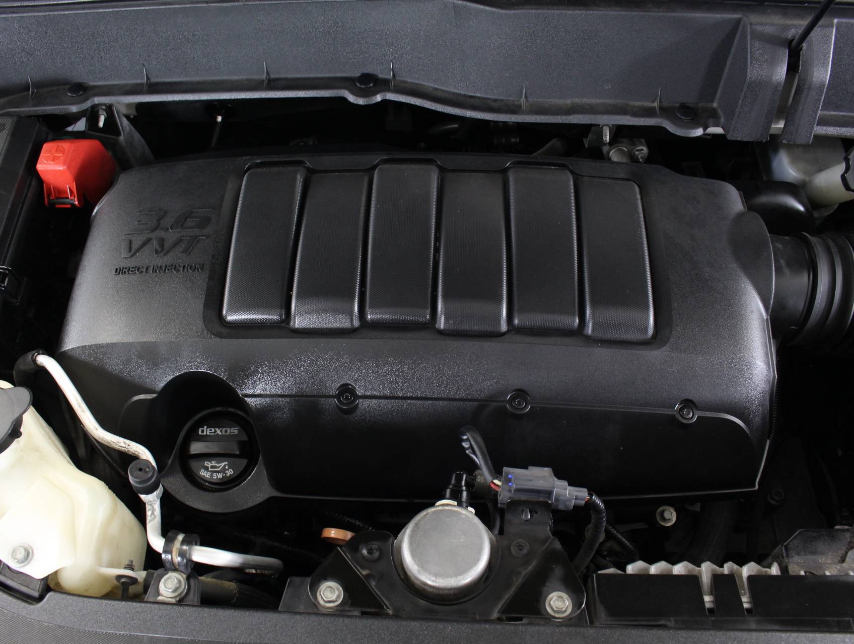 Florida Fine Cars - Used CHEVROLET TRAVERSE 2012 WEST PALM LS