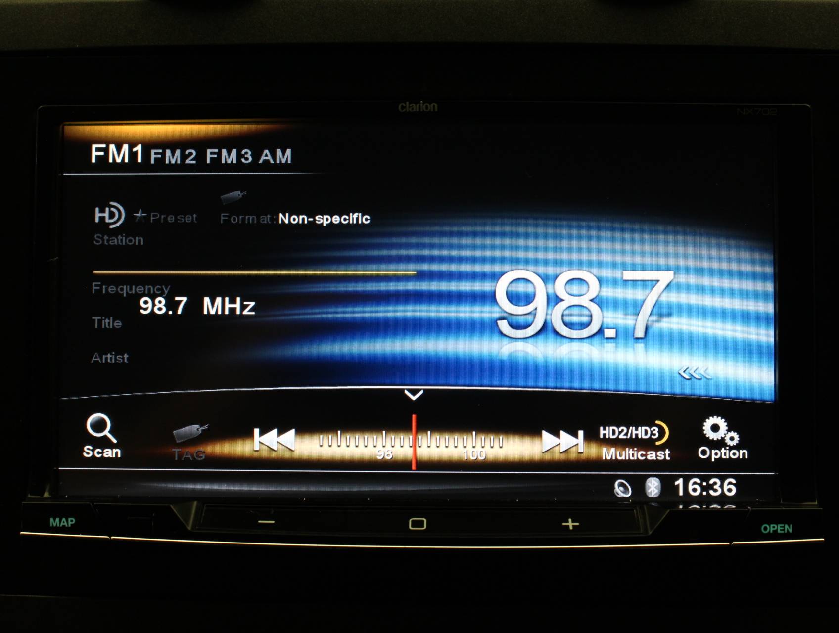 Florida Fine Cars - Used CHEVROLET TRAVERSE 2012 WEST PALM LS