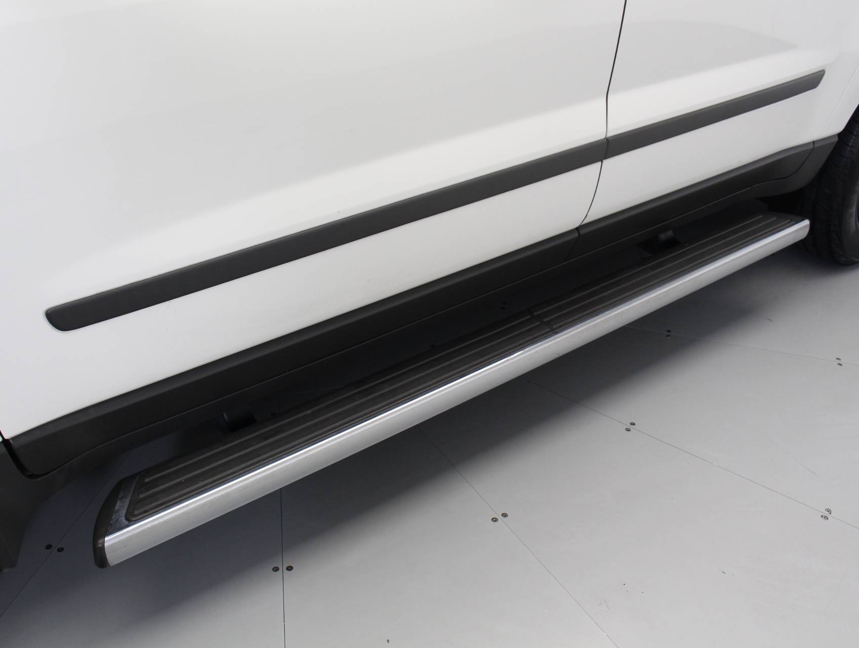 Florida Fine Cars - Used CHEVROLET TRAVERSE 2012 WEST PALM LS