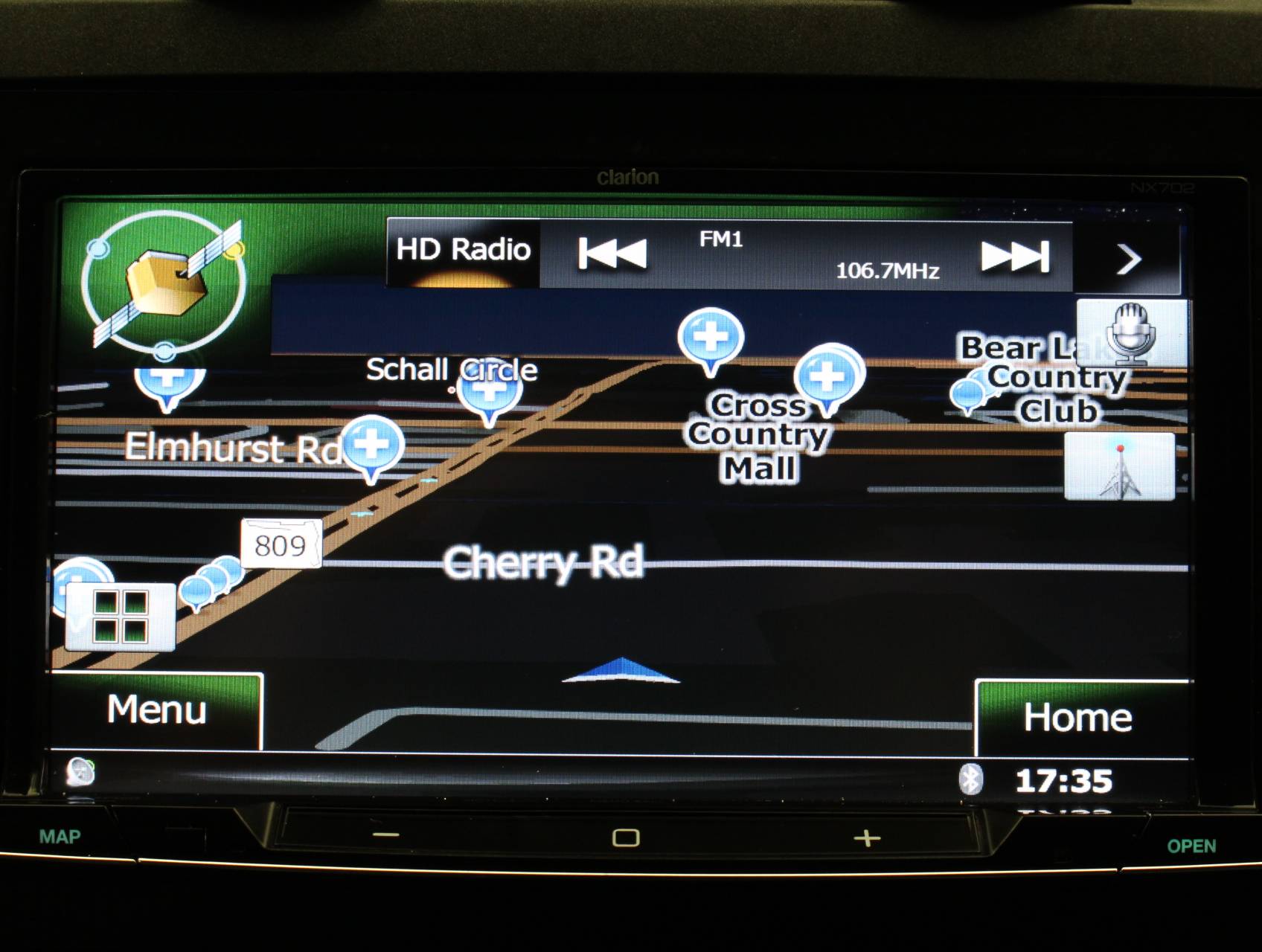 Florida Fine Cars - Used CHEVROLET TRAVERSE 2012 WEST PALM LS