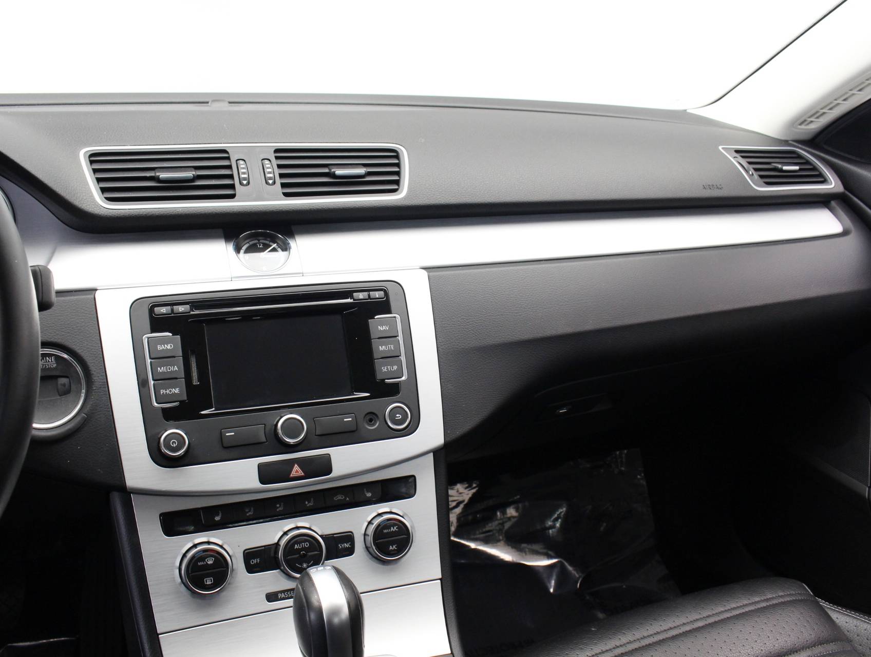 Florida Fine Cars - Used VOLKSWAGEN CC 2015 WEST PALM 2.0T SPORT