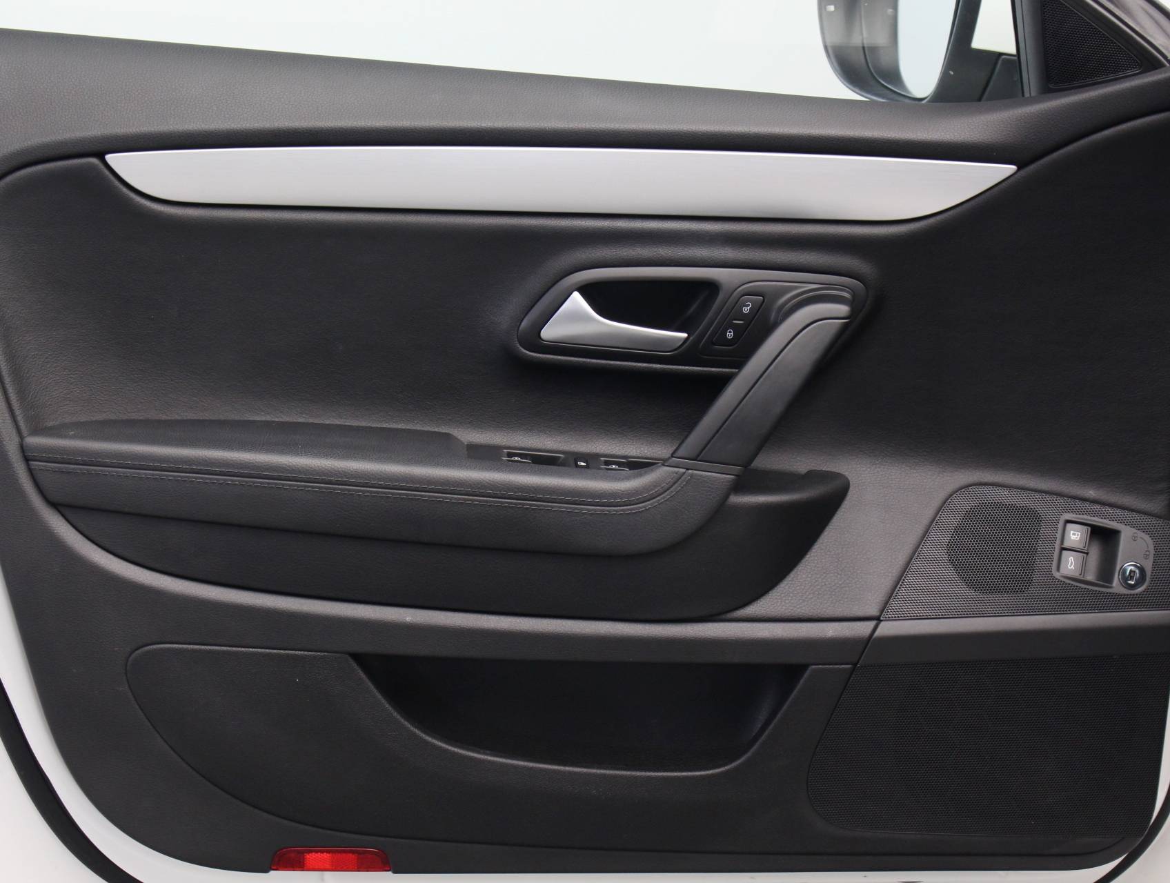 Florida Fine Cars - Used VOLKSWAGEN CC 2015 WEST PALM 2.0T SPORT