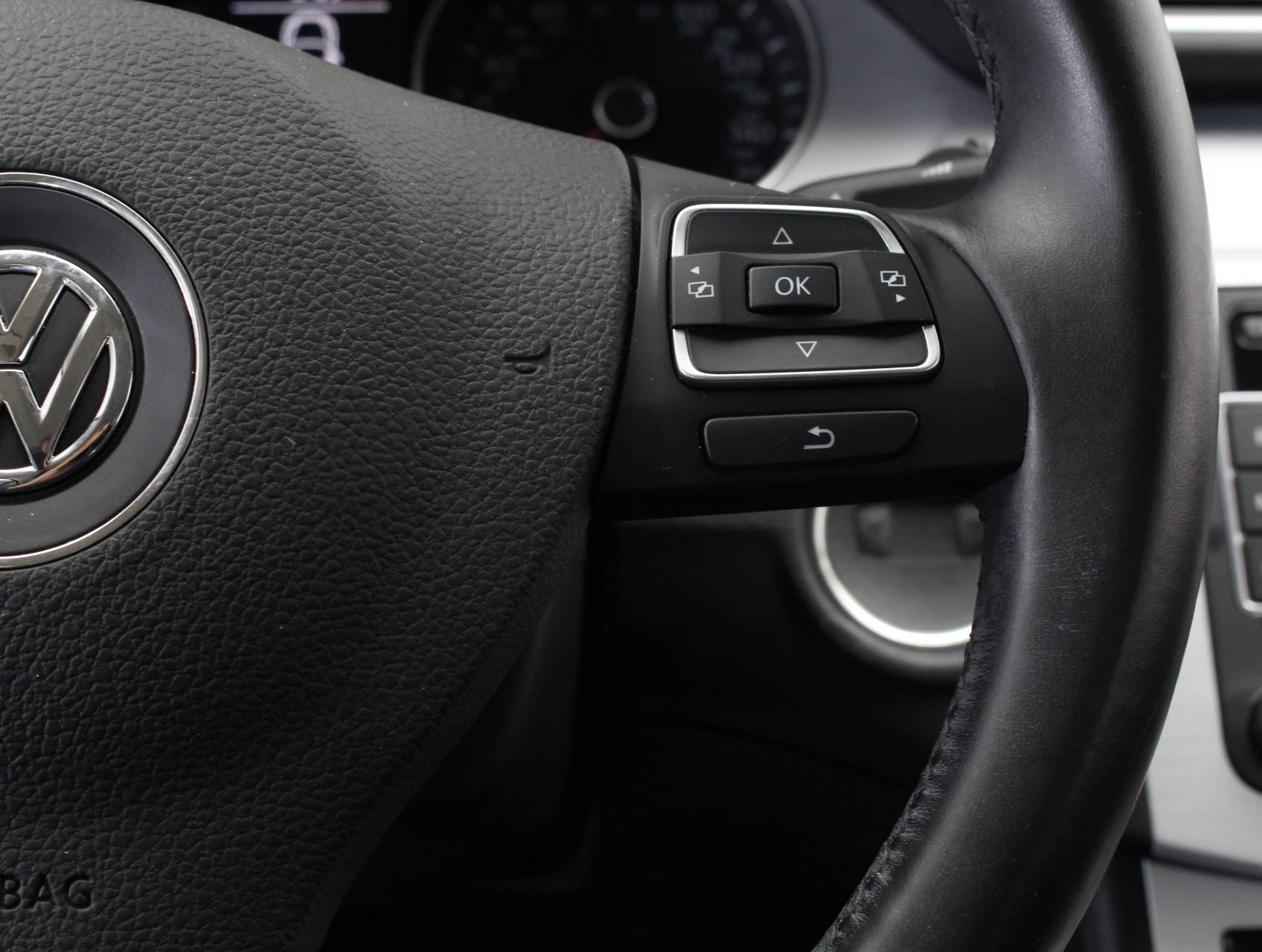 Florida Fine Cars - Used VOLKSWAGEN CC 2015 WEST PALM 2.0T SPORT