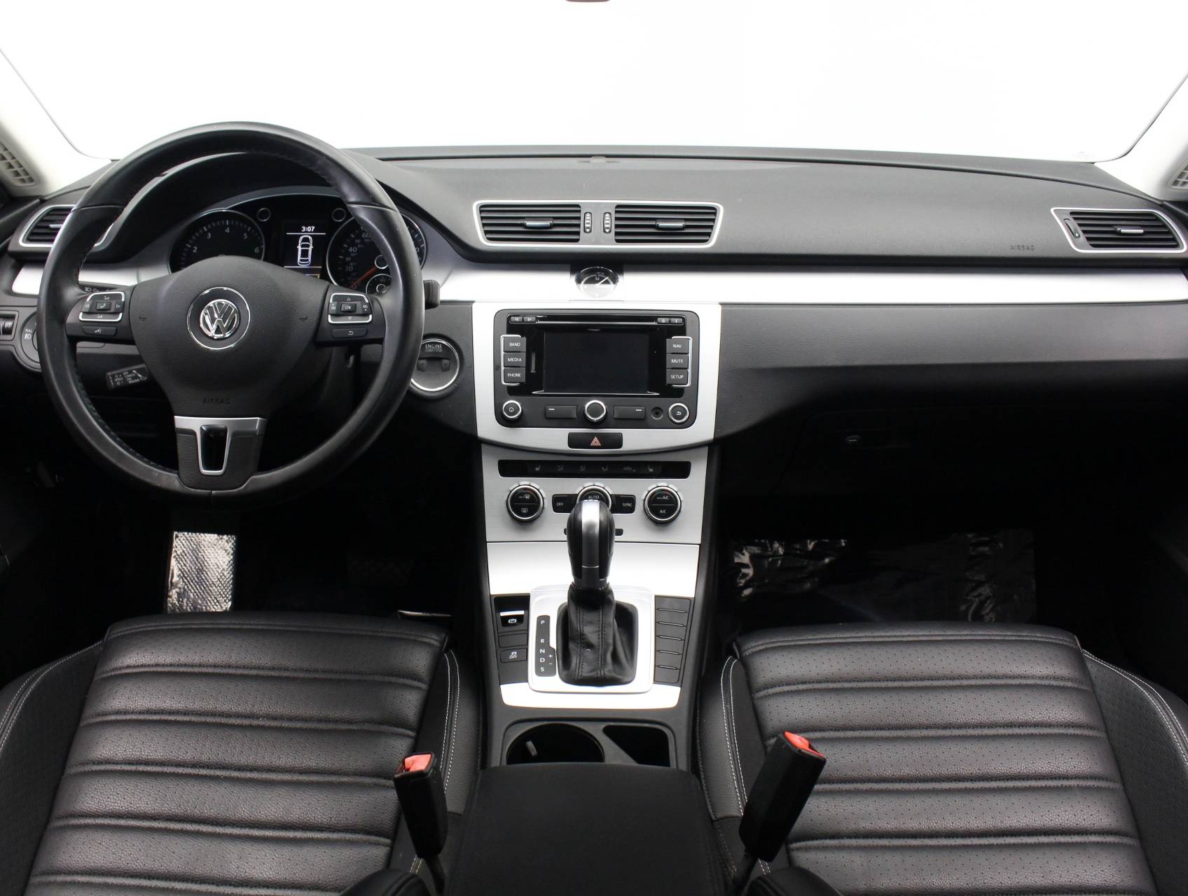 Florida Fine Cars - Used VOLKSWAGEN CC 2015 WEST PALM 2.0T SPORT