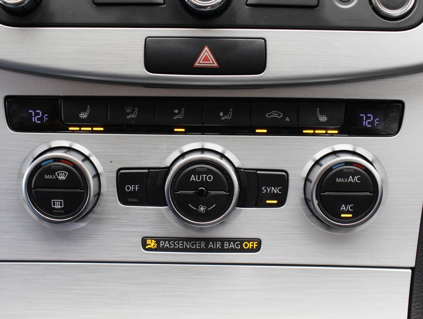 Florida Fine Cars - Used VOLKSWAGEN CC 2015 WEST PALM 2.0T SPORT