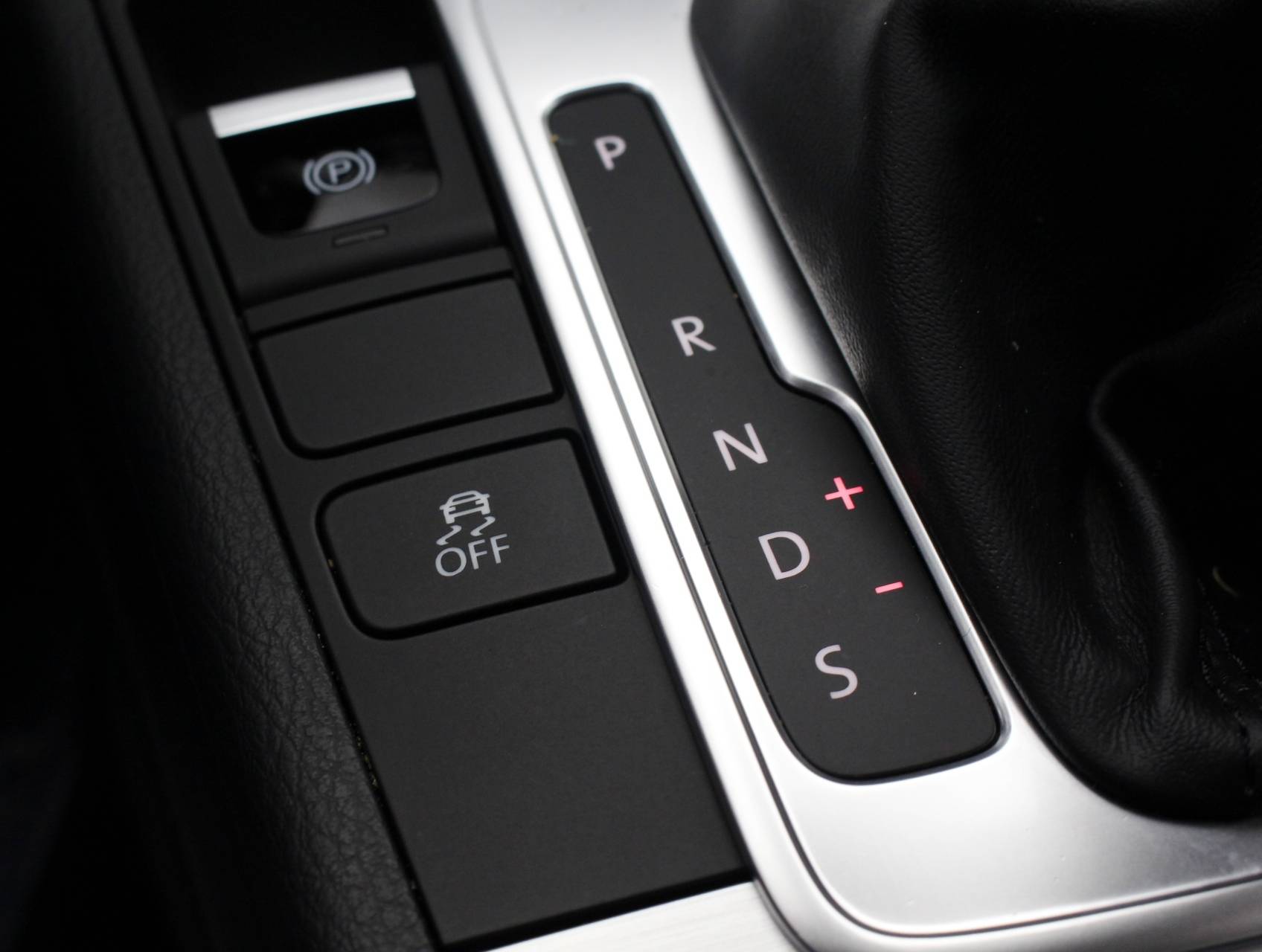 Florida Fine Cars - Used VOLKSWAGEN CC 2015 WEST PALM 2.0T SPORT