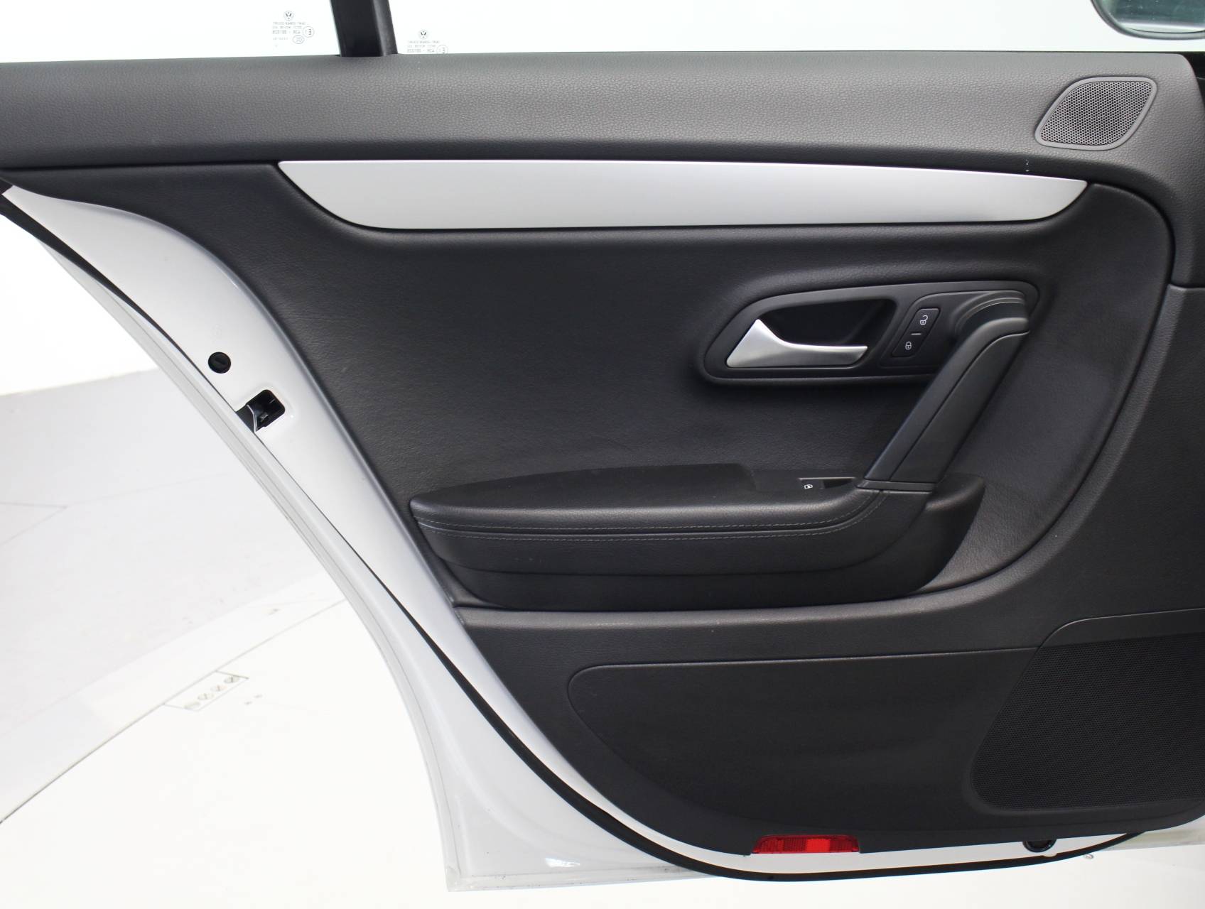 Florida Fine Cars - Used VOLKSWAGEN CC 2015 WEST PALM 2.0T SPORT