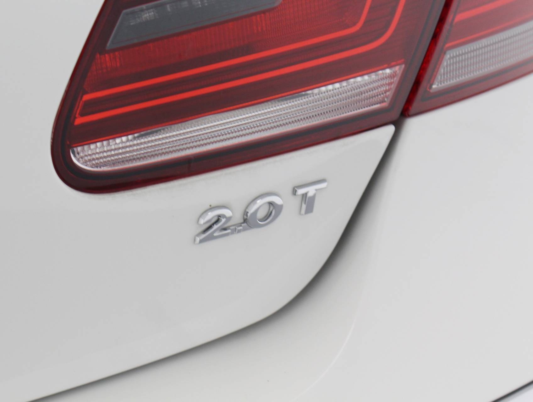 Florida Fine Cars - Used VOLKSWAGEN CC 2015 WEST PALM 2.0T SPORT