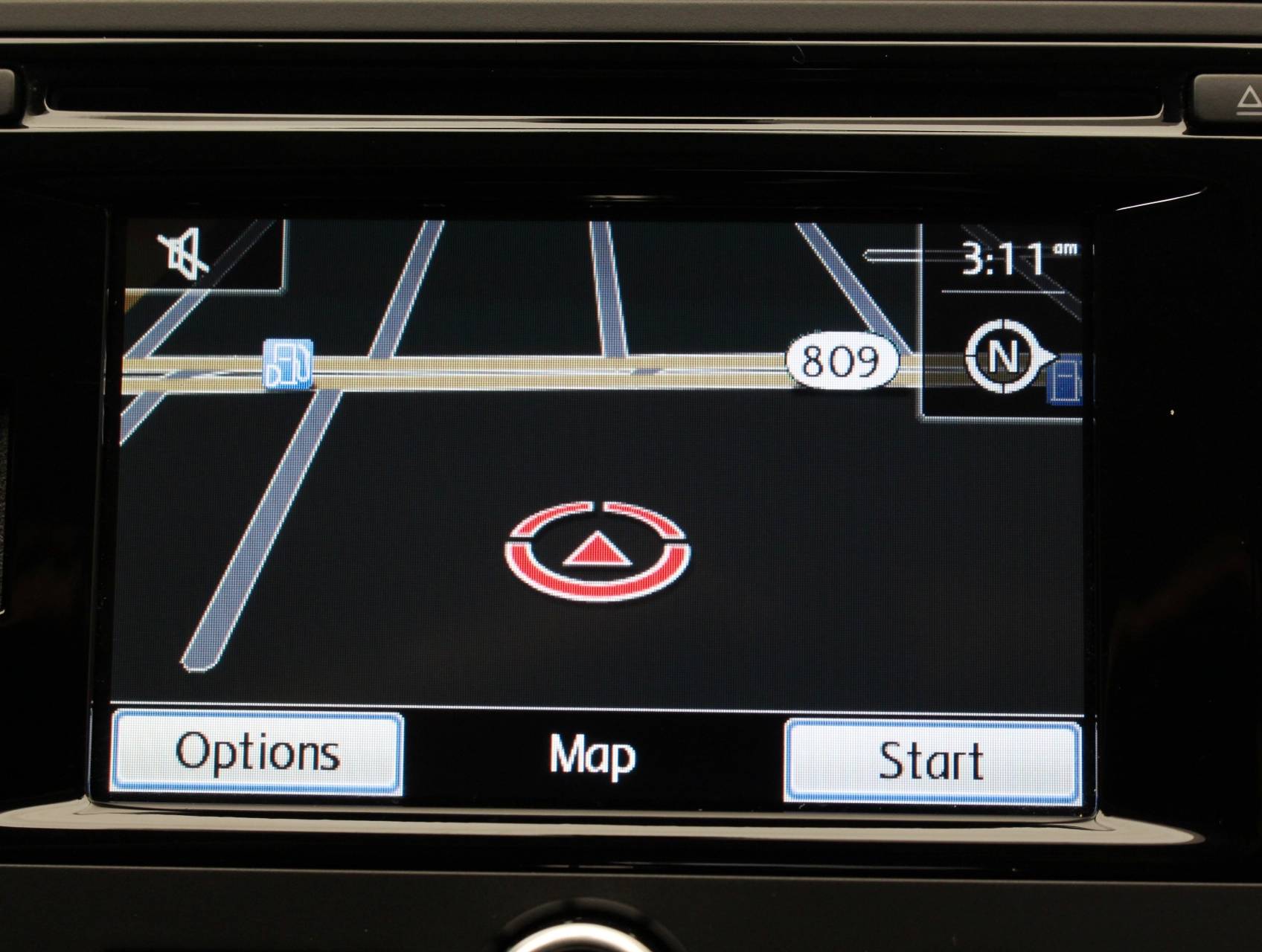 Florida Fine Cars - Used VOLKSWAGEN CC 2015 WEST PALM 2.0T SPORT