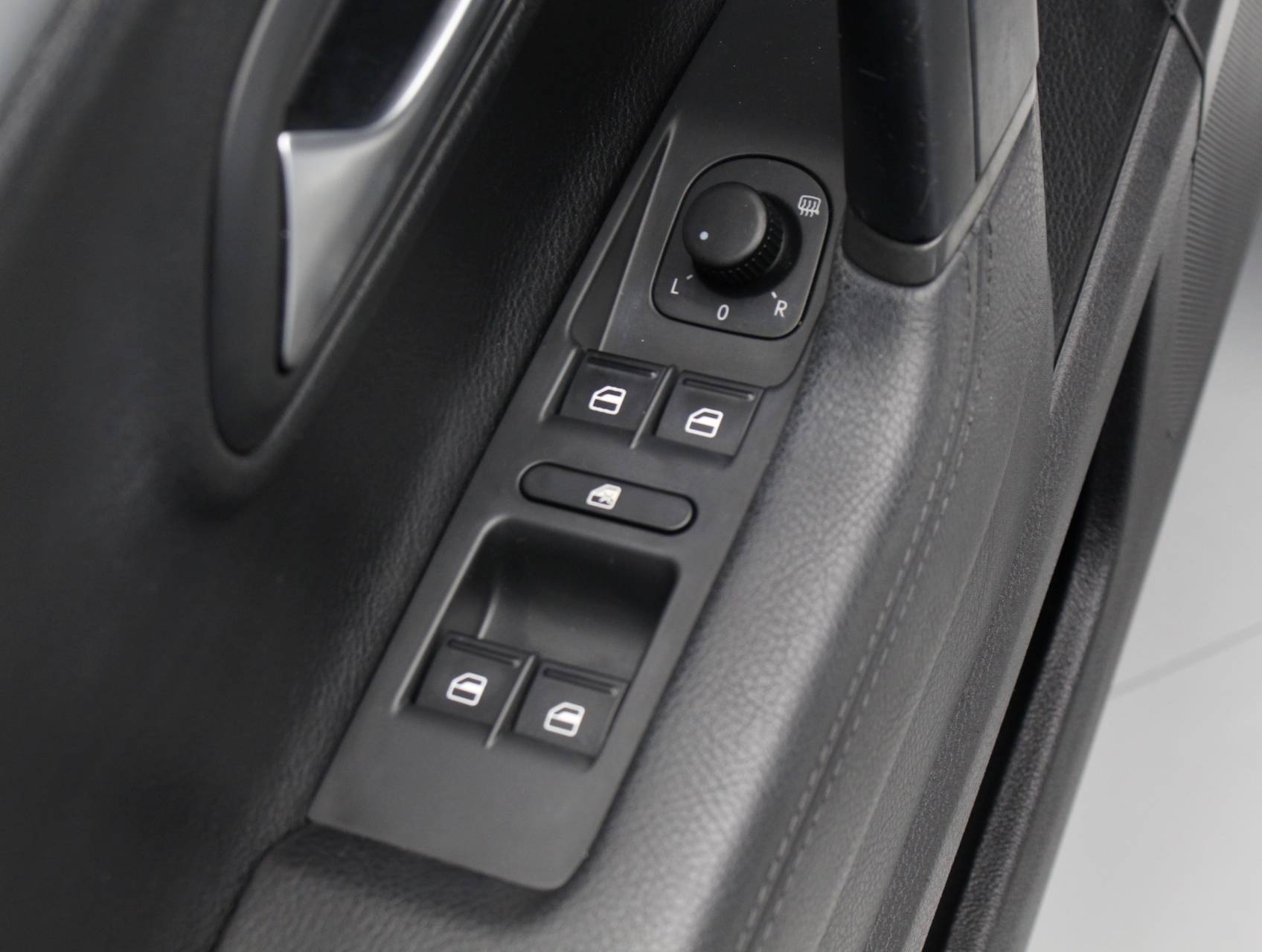 Florida Fine Cars - Used VOLKSWAGEN CC 2015 WEST PALM 2.0T SPORT