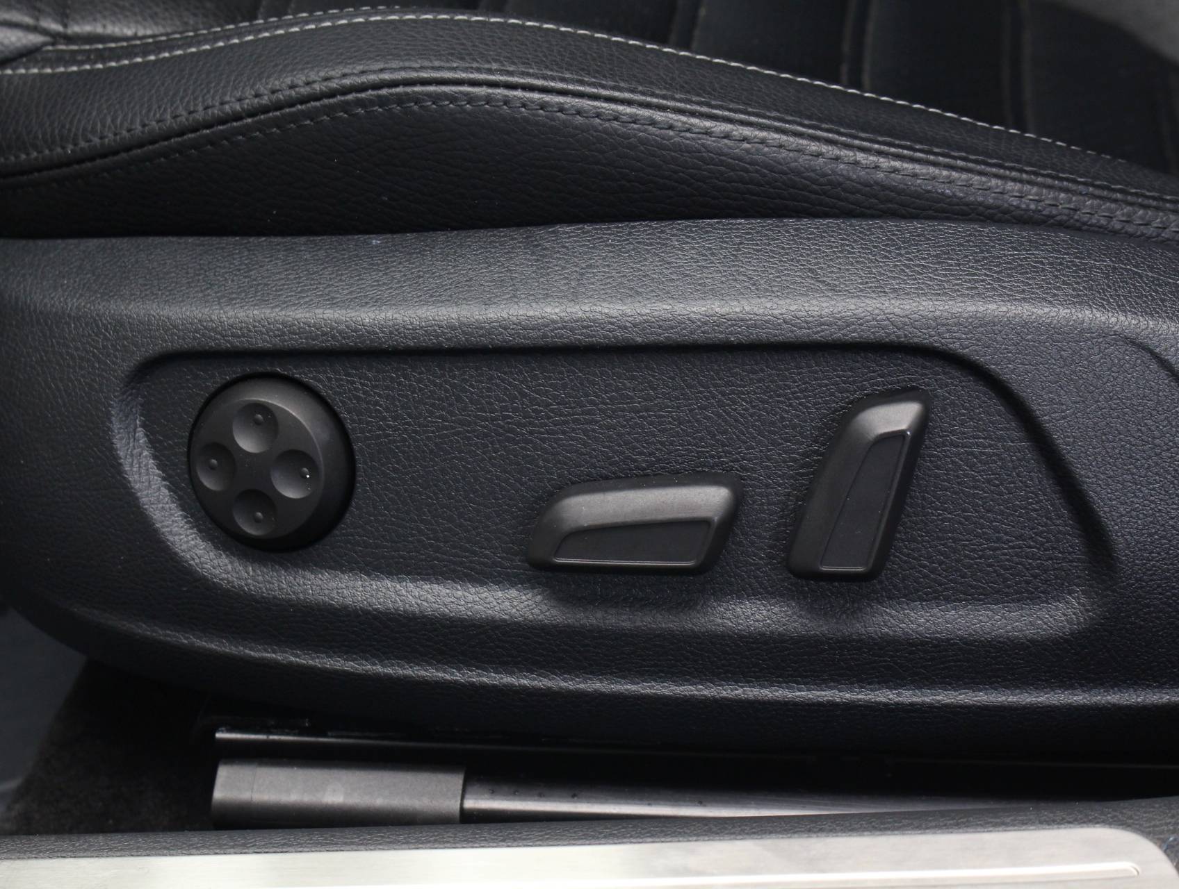 Florida Fine Cars - Used VOLKSWAGEN CC 2015 WEST PALM 2.0T SPORT