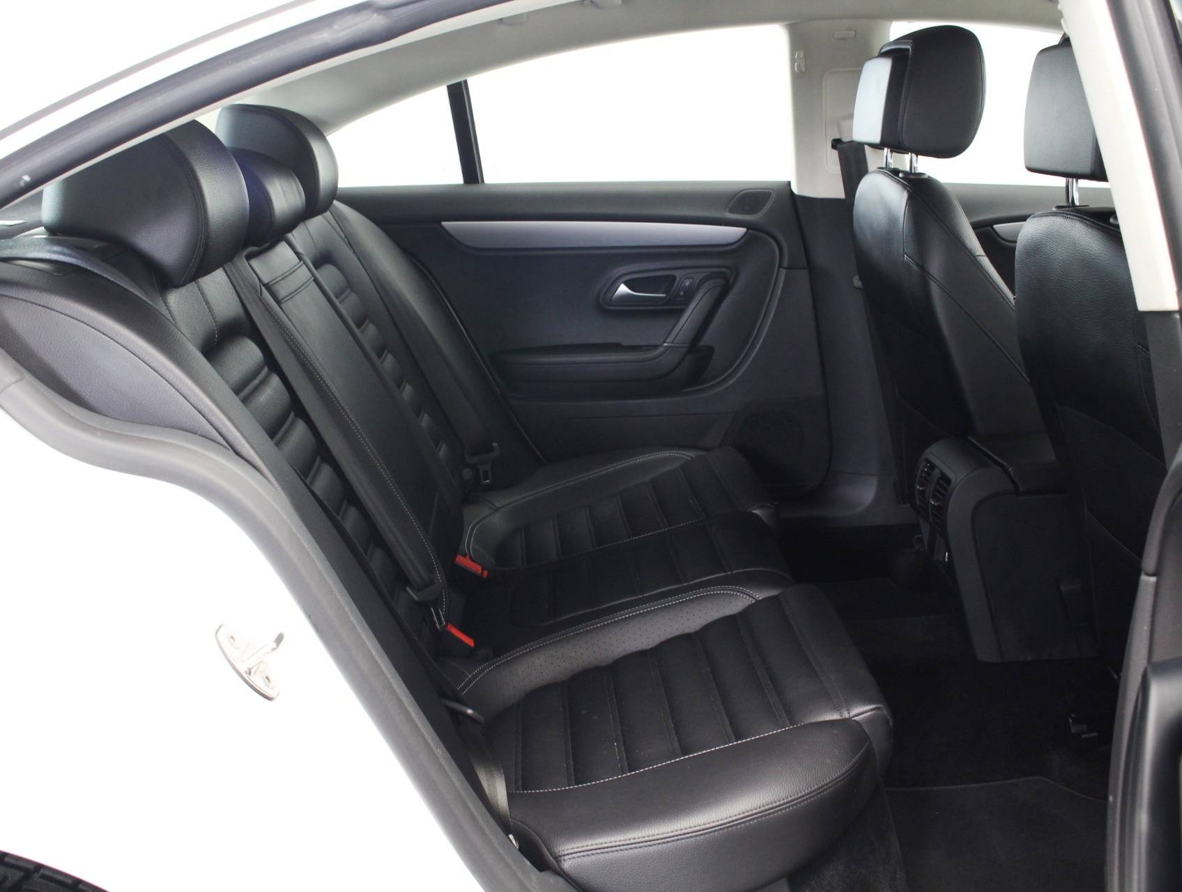 Florida Fine Cars - Used VOLKSWAGEN CC 2015 WEST PALM 2.0T SPORT