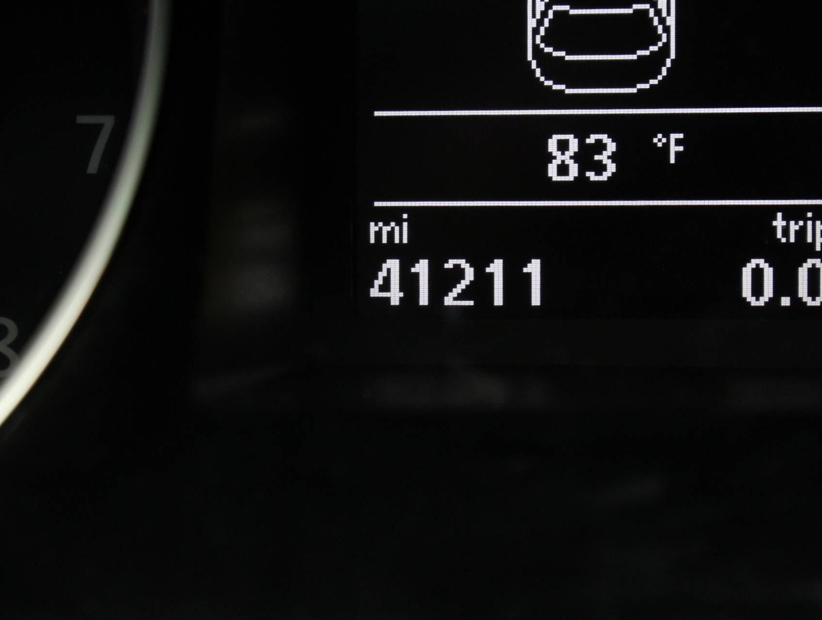 Florida Fine Cars - Used VOLKSWAGEN CC 2015 WEST PALM 2.0T SPORT