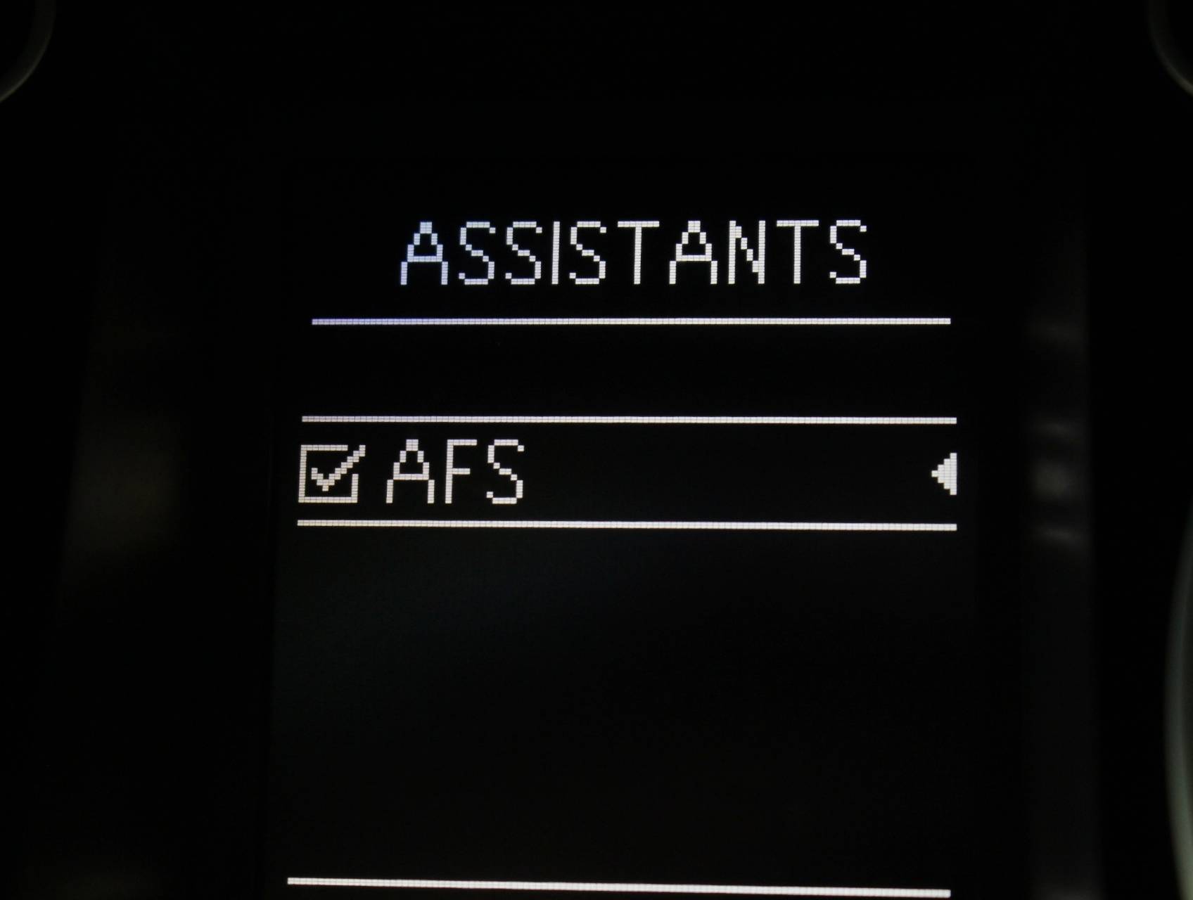 Florida Fine Cars - Used VOLKSWAGEN CC 2015 WEST PALM 2.0T SPORT