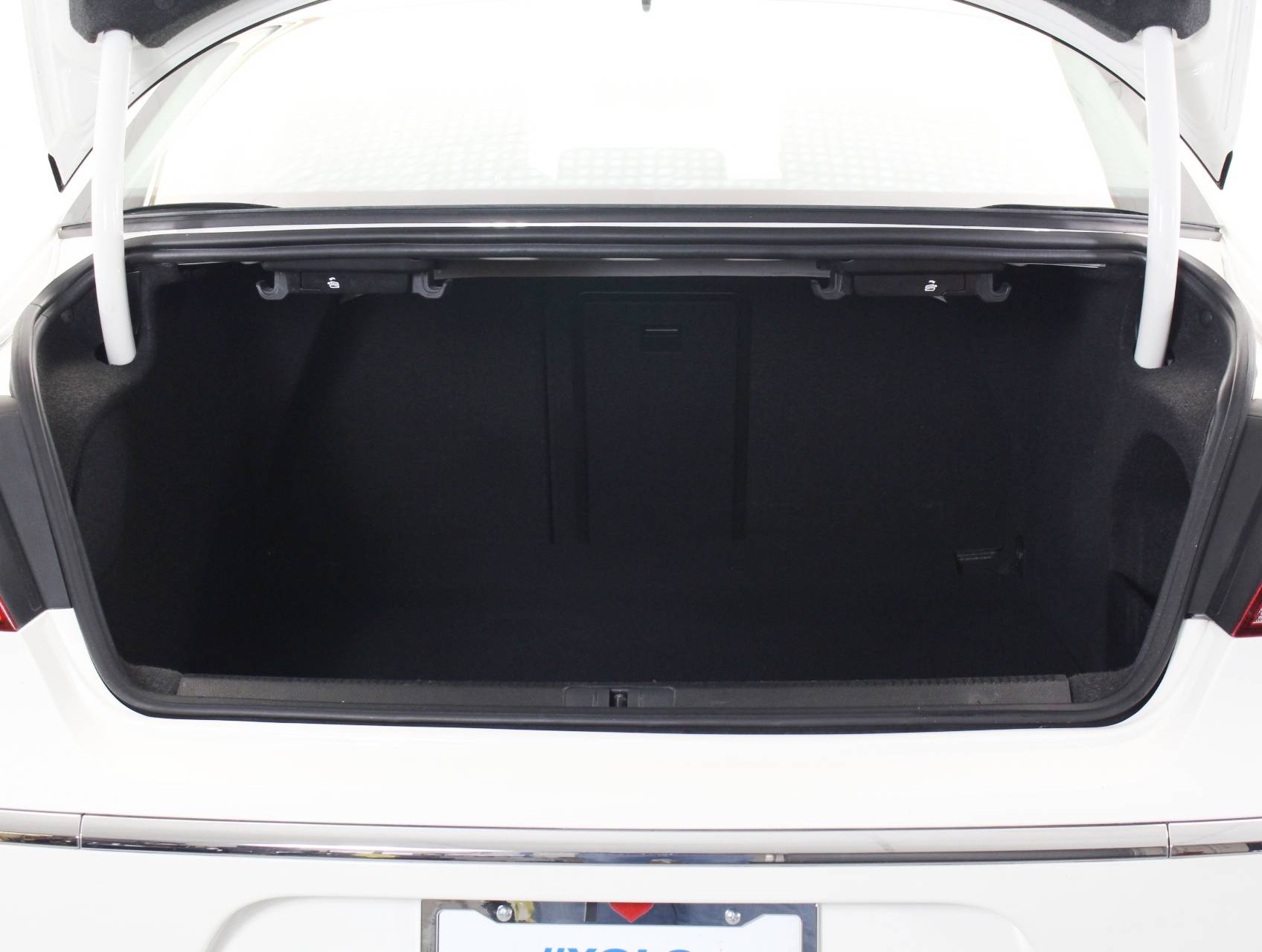 Florida Fine Cars - Used VOLKSWAGEN CC 2015 WEST PALM 2.0T SPORT