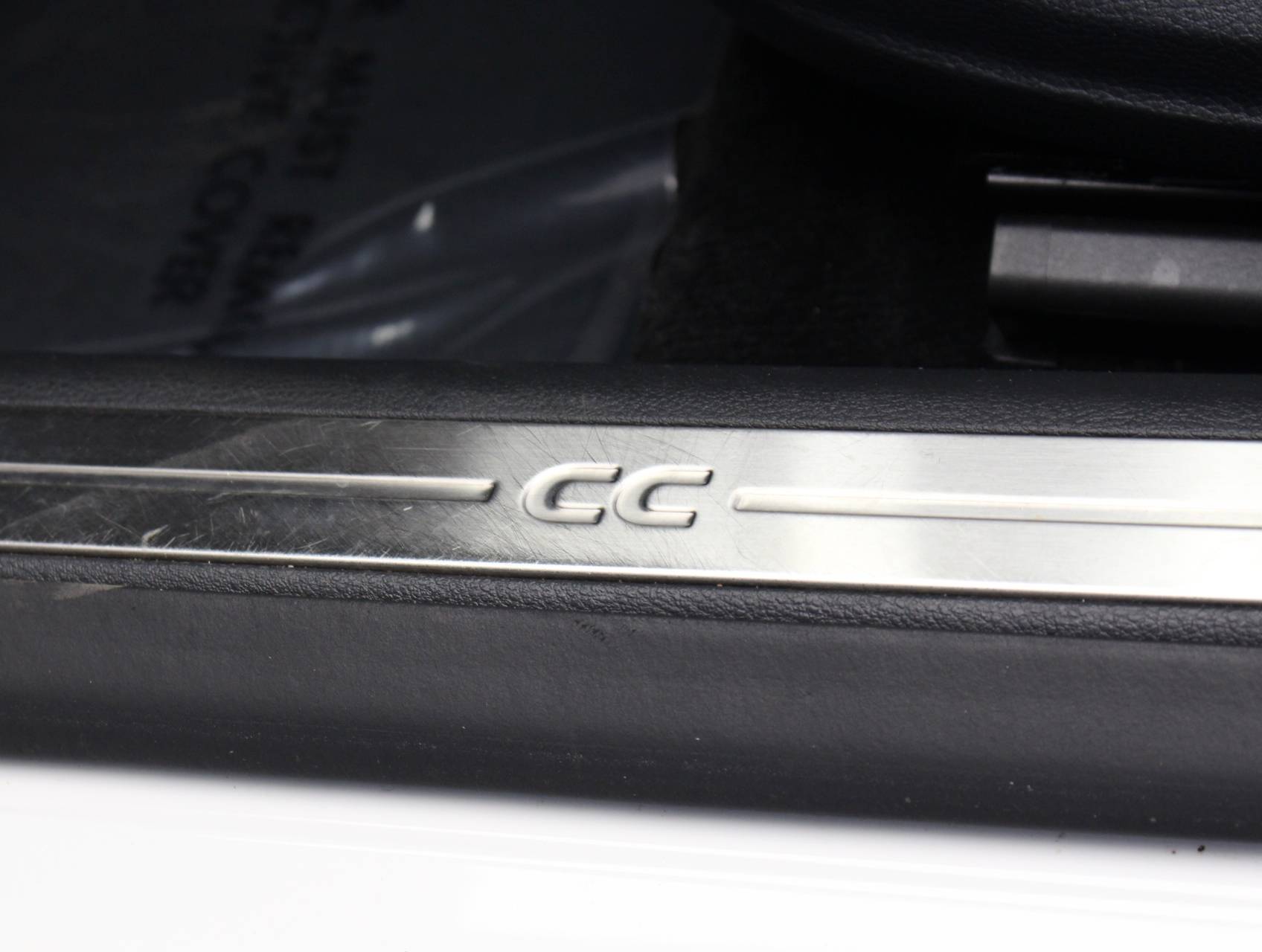 Florida Fine Cars - Used VOLKSWAGEN CC 2015 WEST PALM 2.0T SPORT