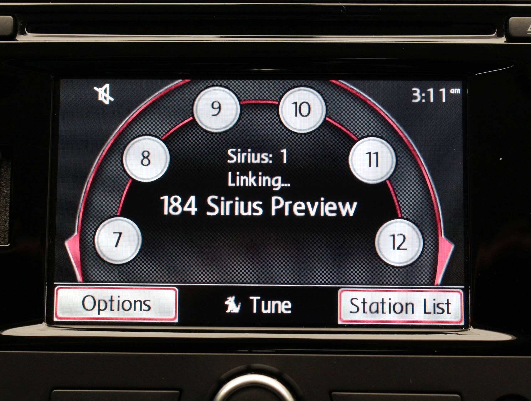 Florida Fine Cars - Used VOLKSWAGEN CC 2015 WEST PALM 2.0T SPORT