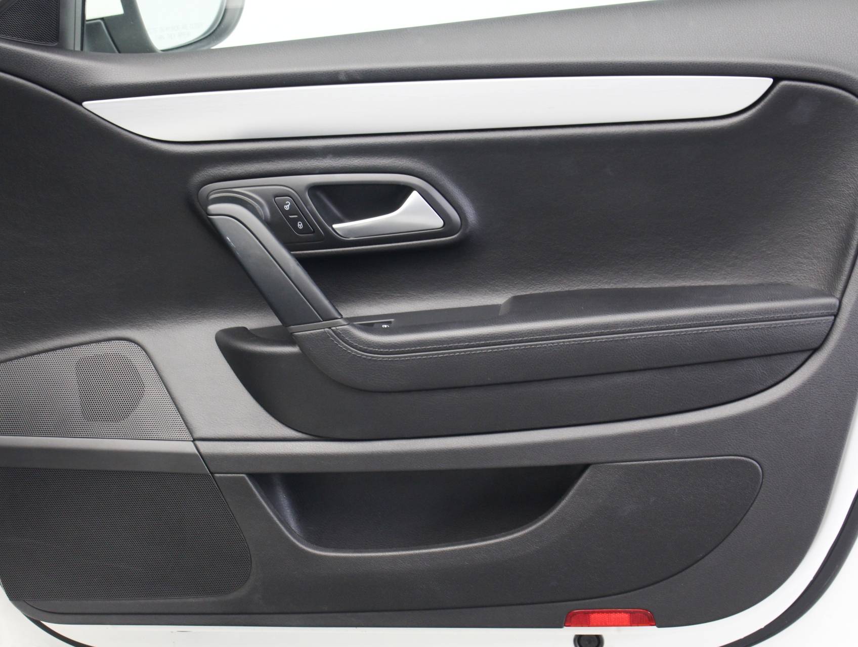 Florida Fine Cars - Used VOLKSWAGEN CC 2015 WEST PALM 2.0T SPORT