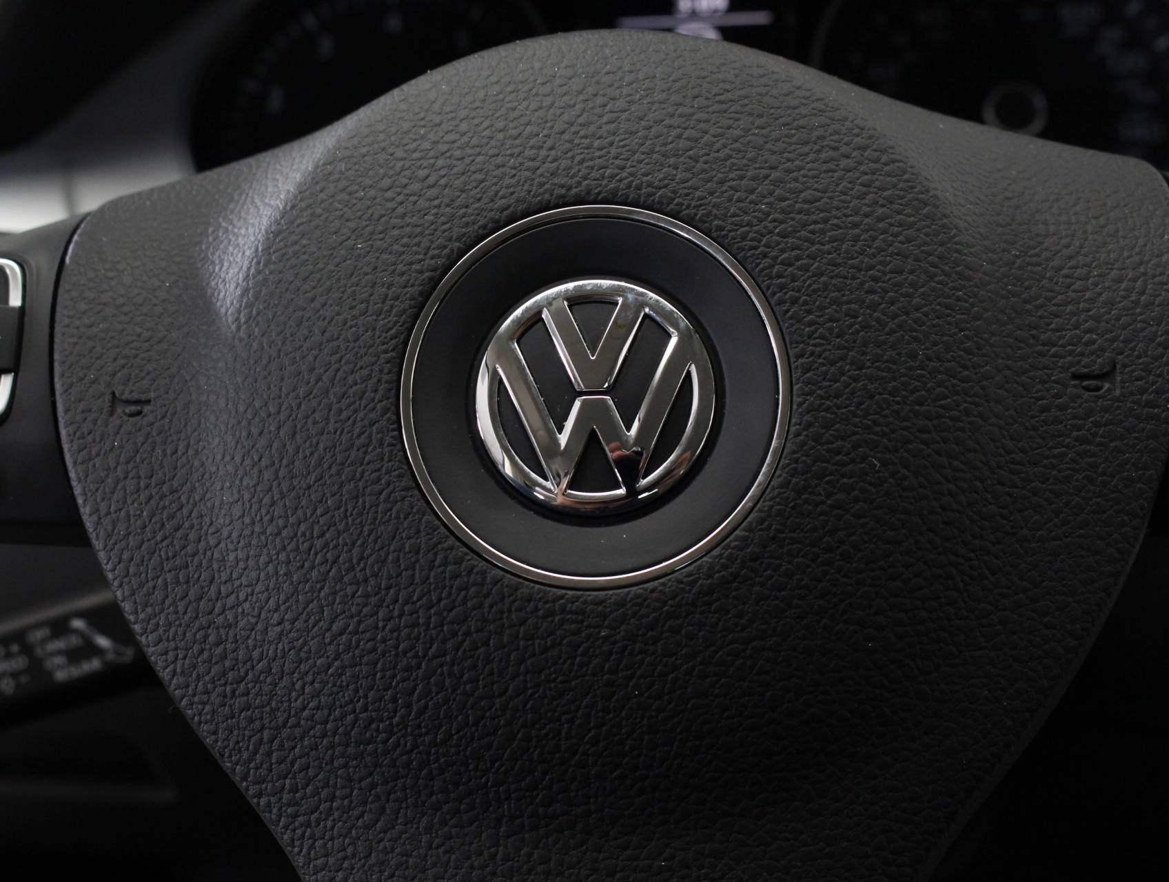 Florida Fine Cars - Used VOLKSWAGEN CC 2015 WEST PALM 2.0T SPORT