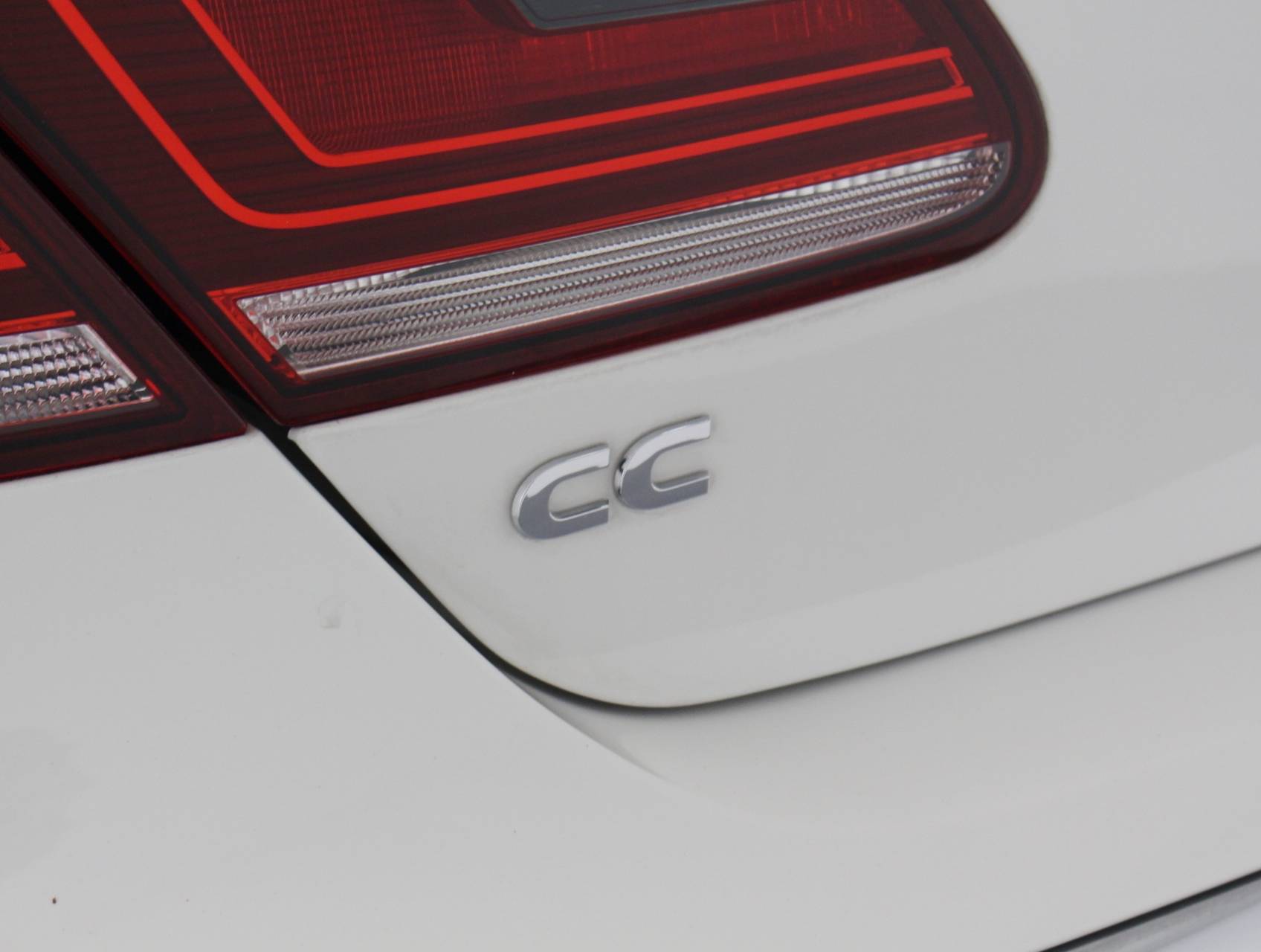 Florida Fine Cars - Used VOLKSWAGEN CC 2015 WEST PALM 2.0T SPORT