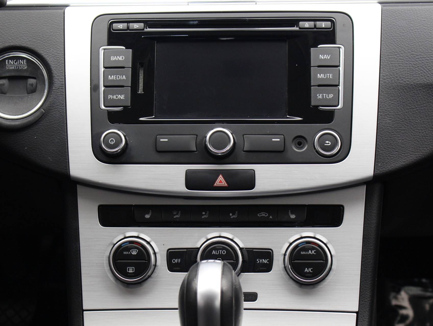 Florida Fine Cars - Used VOLKSWAGEN CC 2015 WEST PALM 2.0T SPORT