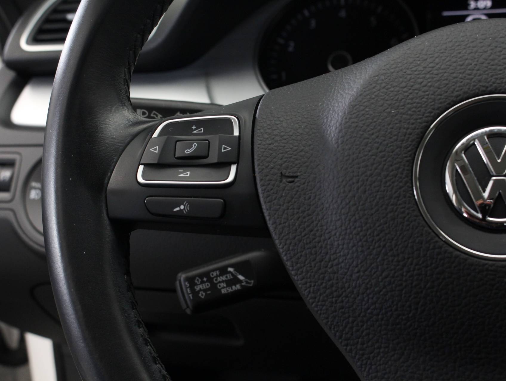 Florida Fine Cars - Used VOLKSWAGEN CC 2015 WEST PALM 2.0T SPORT