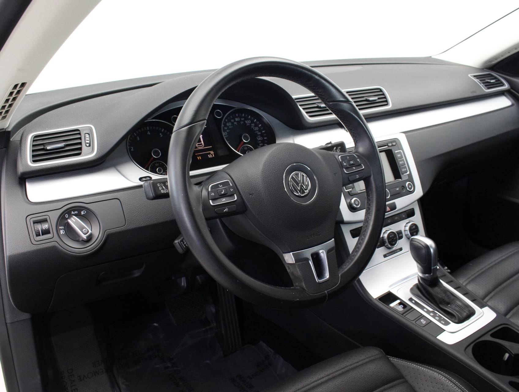 Florida Fine Cars - Used VOLKSWAGEN CC 2015 WEST PALM 2.0T SPORT