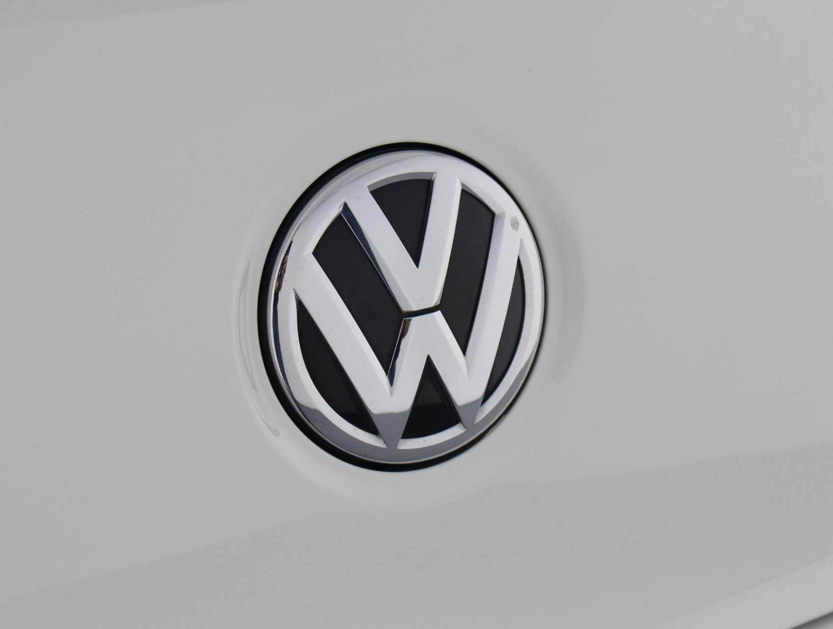 Florida Fine Cars - Used VOLKSWAGEN CC 2015 WEST PALM 2.0T SPORT