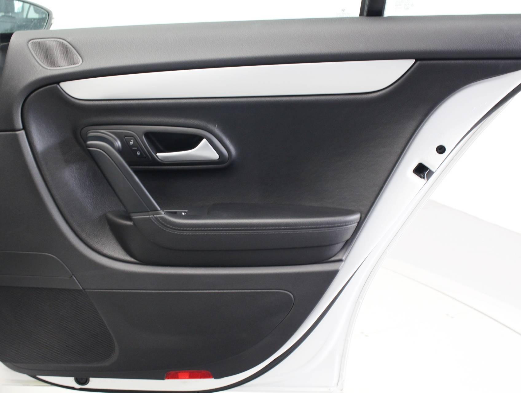 Florida Fine Cars - Used VOLKSWAGEN CC 2015 WEST PALM 2.0T SPORT