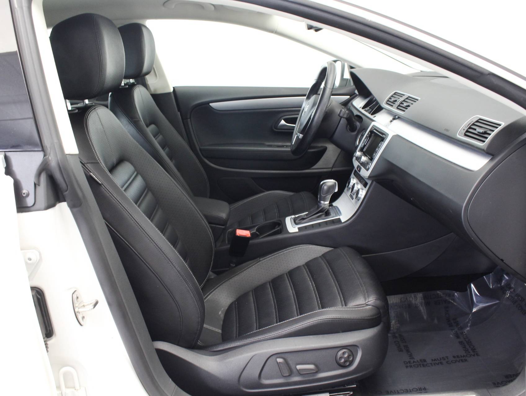 Florida Fine Cars - Used VOLKSWAGEN CC 2015 WEST PALM 2.0T SPORT