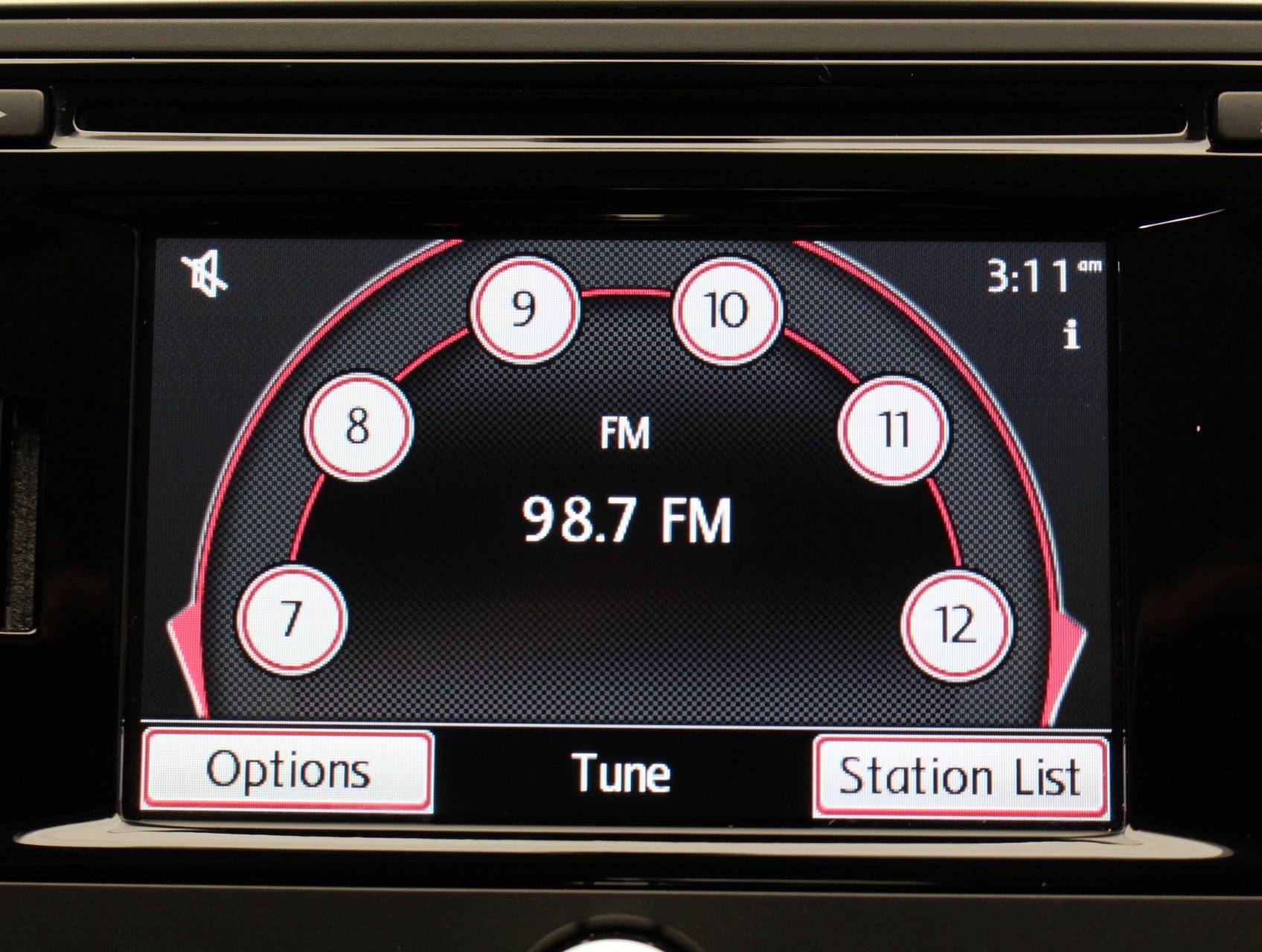 Florida Fine Cars - Used VOLKSWAGEN CC 2015 WEST PALM 2.0T SPORT