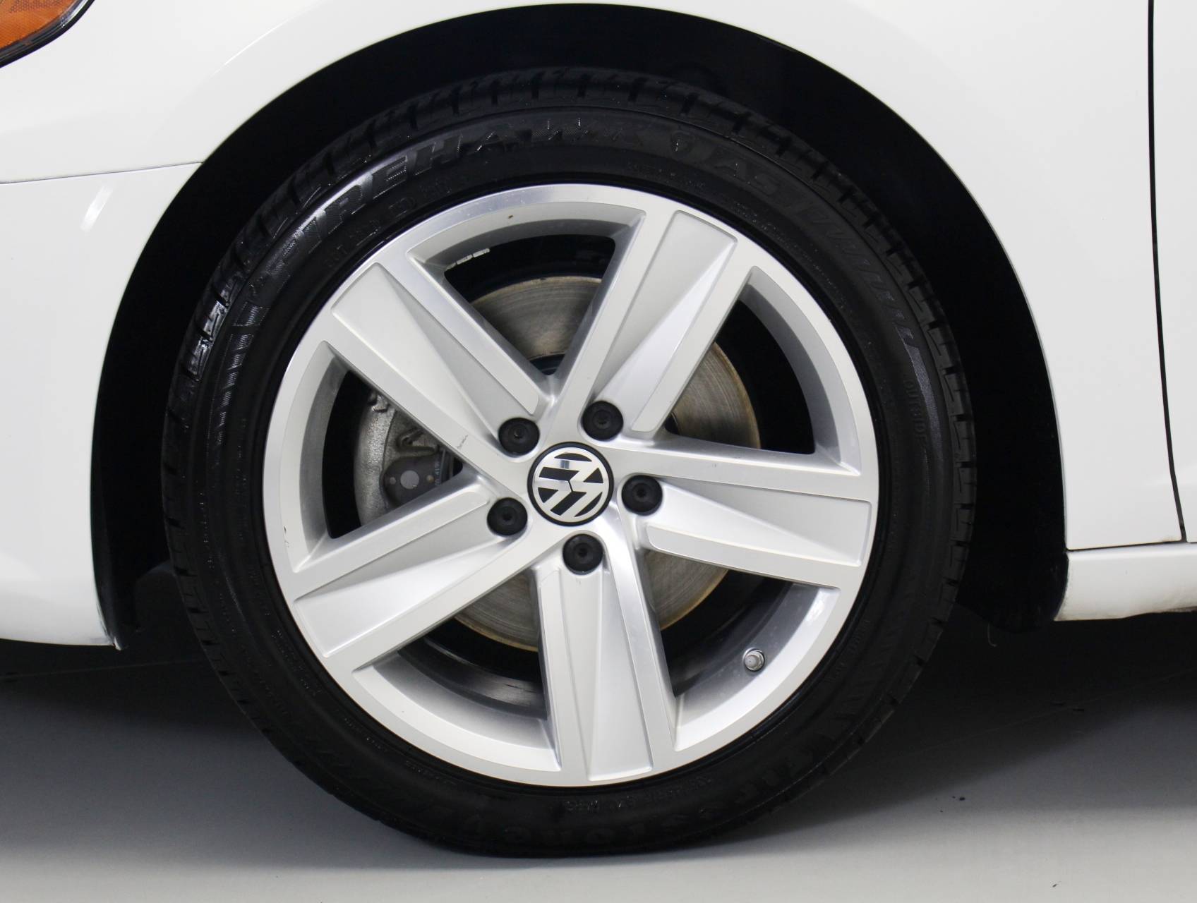 Florida Fine Cars - Used VOLKSWAGEN CC 2015 WEST PALM 2.0T SPORT