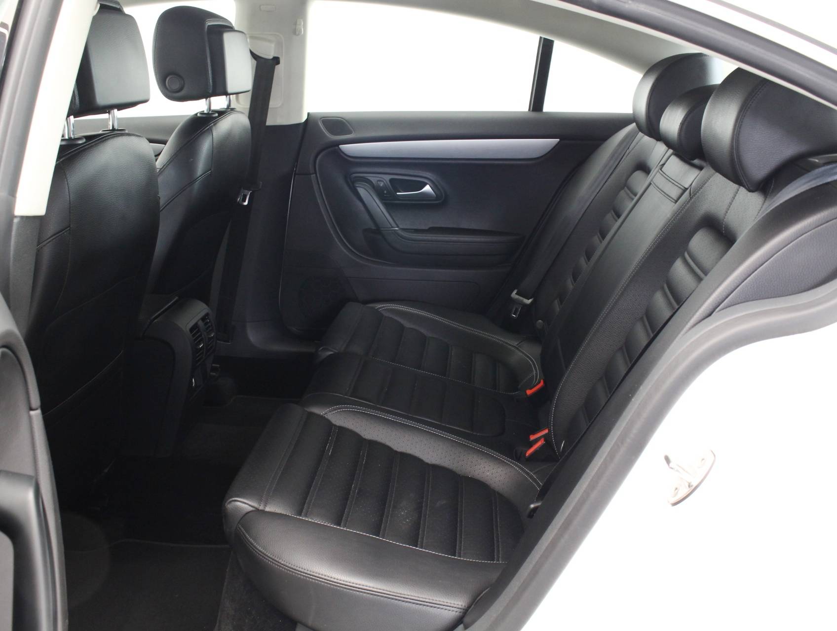 Florida Fine Cars - Used VOLKSWAGEN CC 2015 WEST PALM 2.0T SPORT